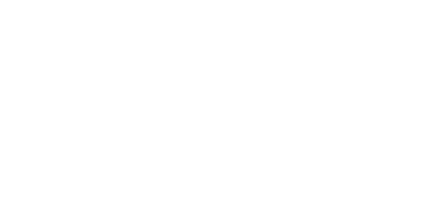 Jenna Mcnicholls Photography 