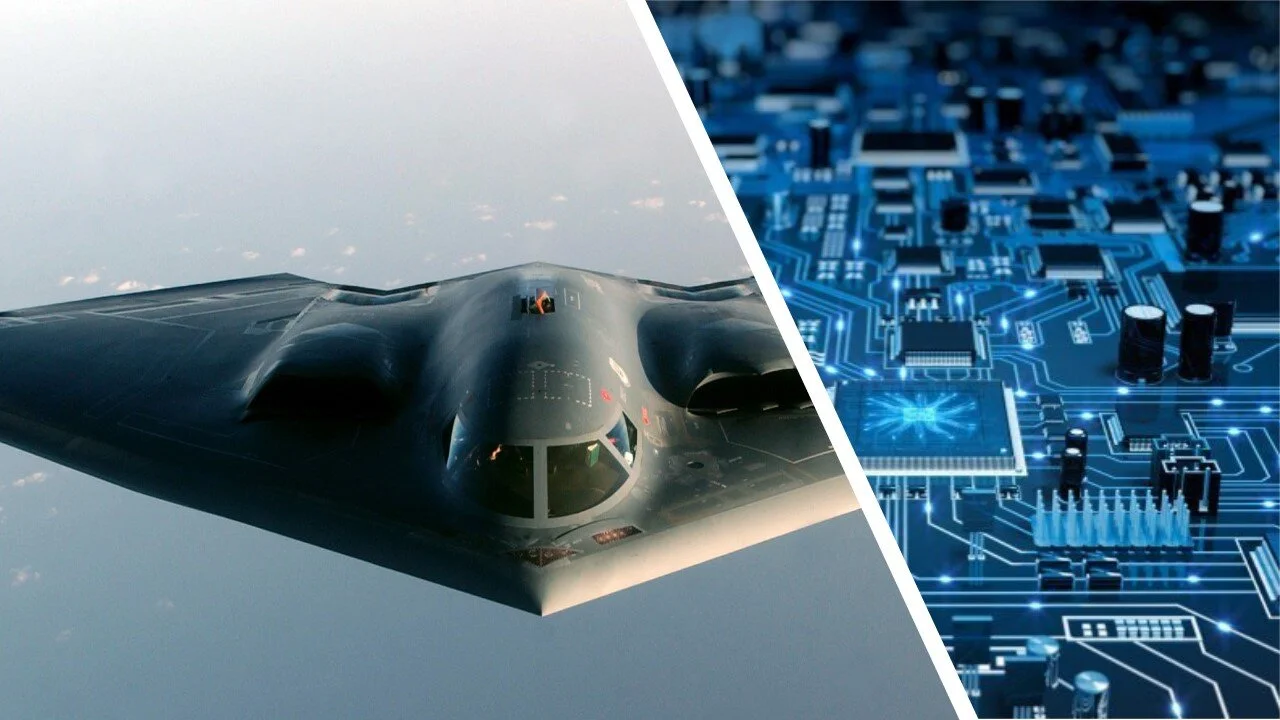 STEALTH AND CIRCUIT BOARD.jpg