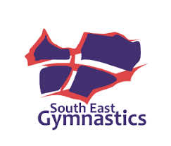 South East Acrobatic Regionals 2025