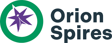 Orion Spires Competition