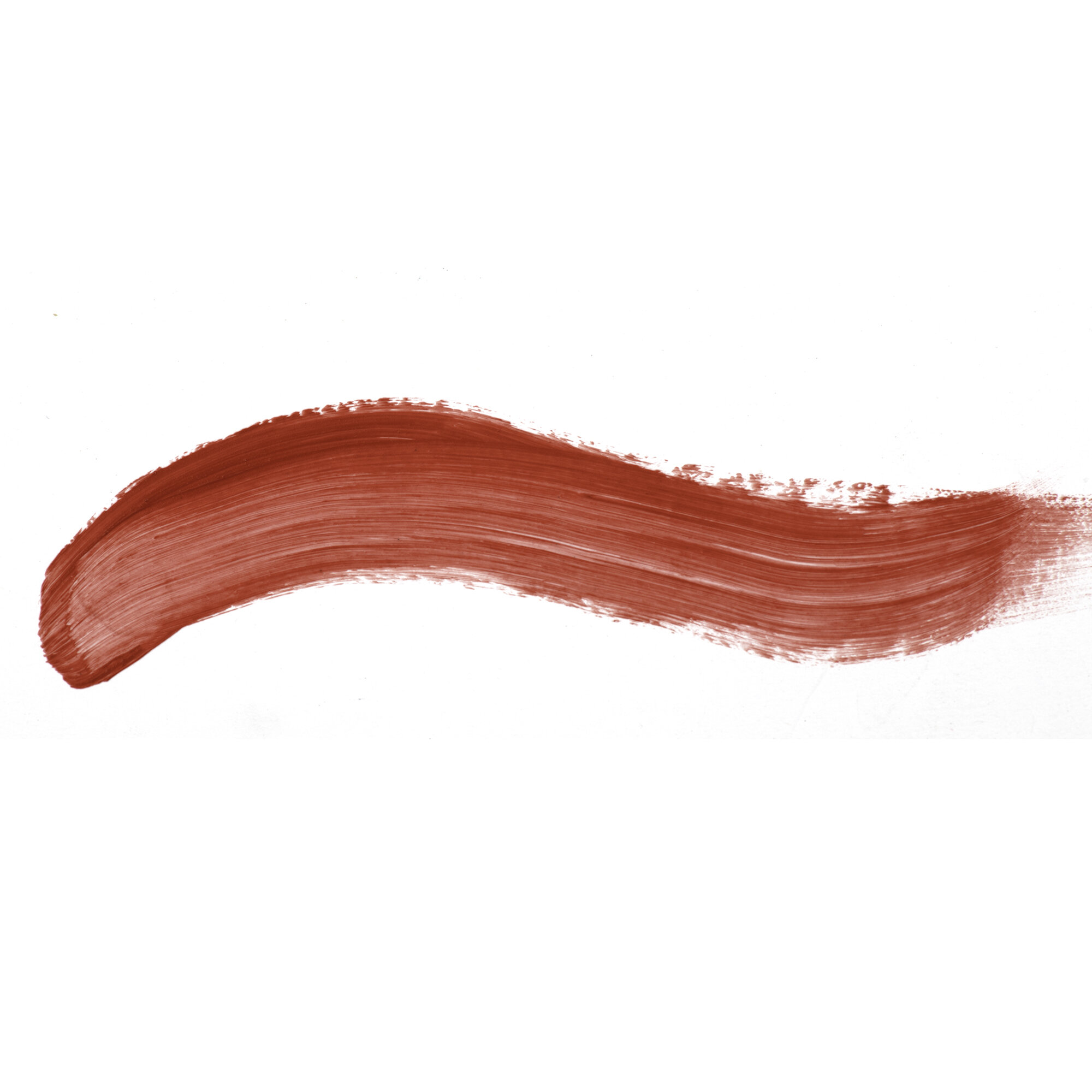 square head brush lipstick copy.jpeg