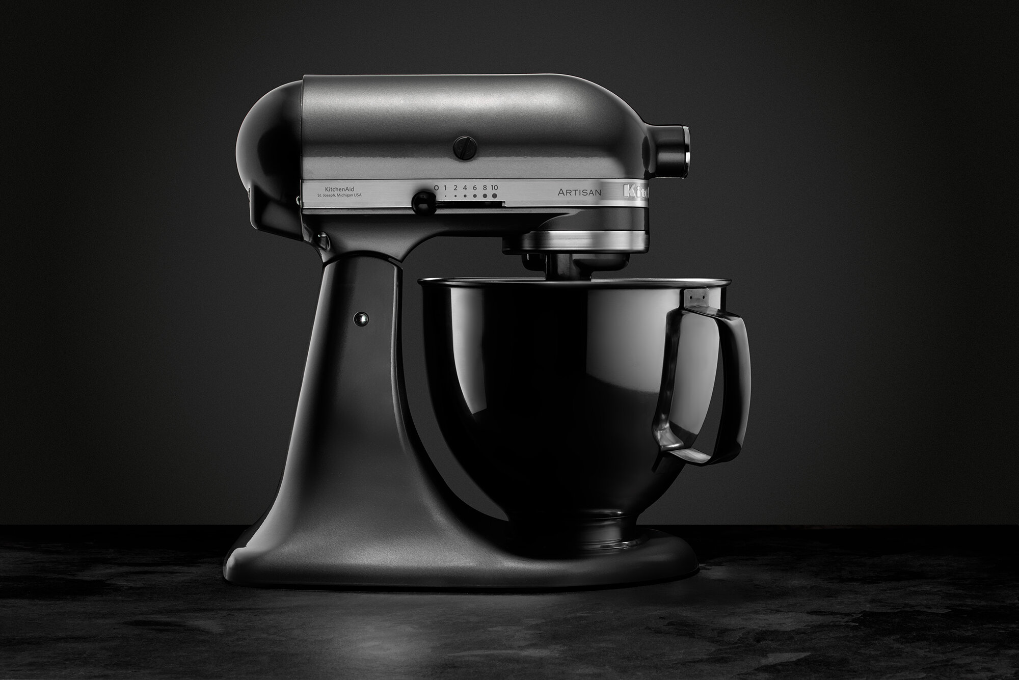 wayne myers kitchenaid small.jpg