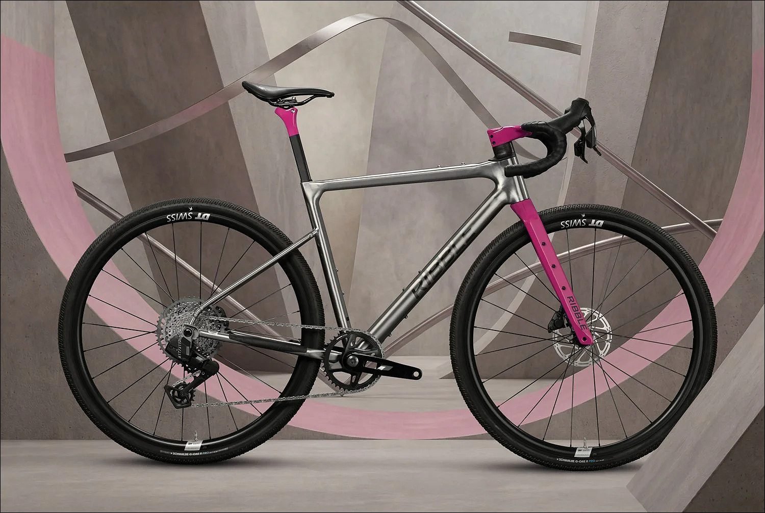 magenta-accented-titanium-gravel-bike-darwen-lancashire-ribble-cycles.jpg