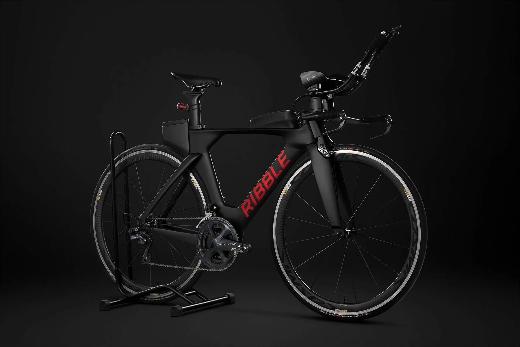 matte-black-carbon-tt-bike-ribble-cycles-darwen-lancashire-north-west.jpg