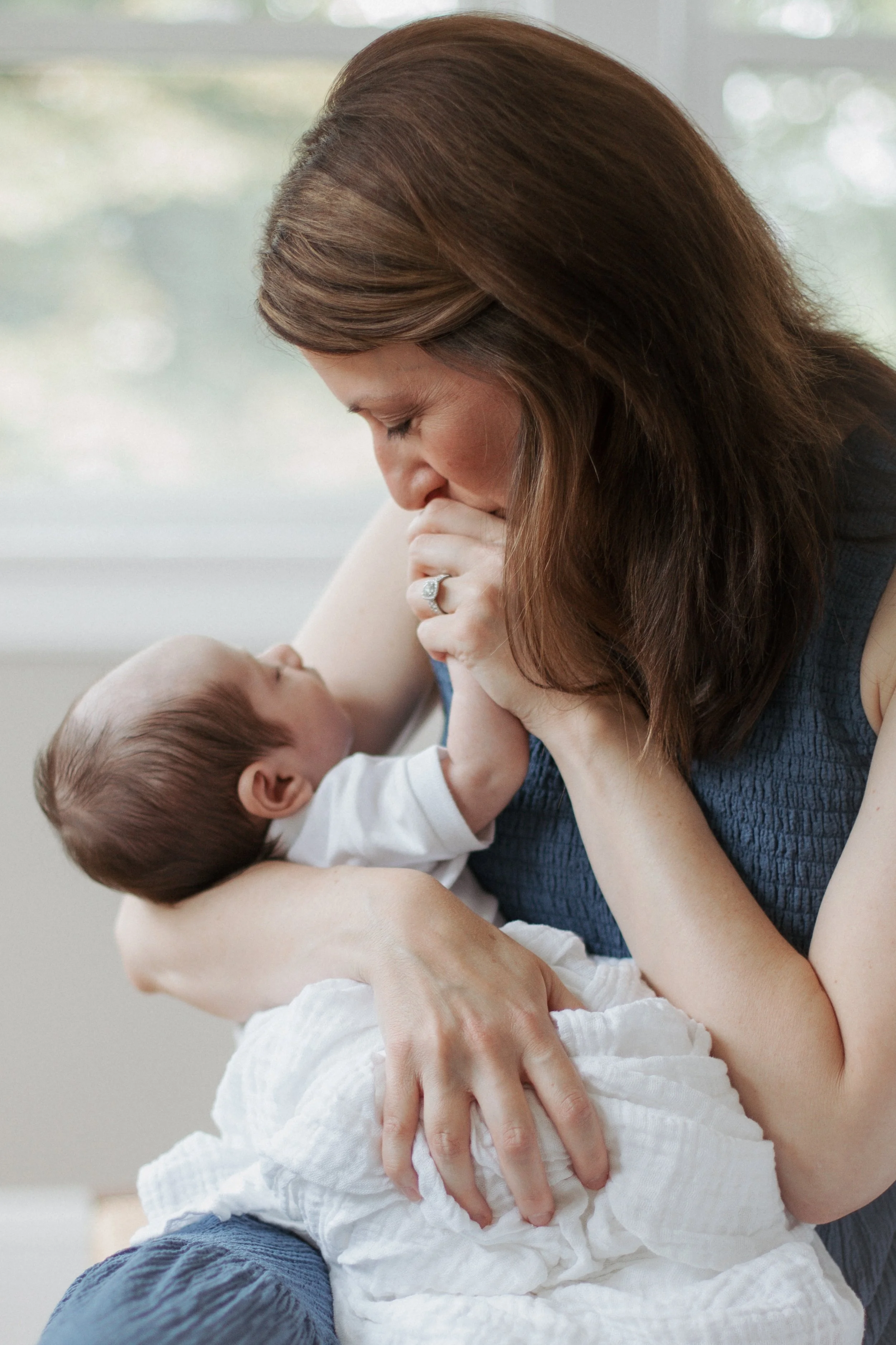 CLE_OH_newborn_session_the_Becker_Fam-107 (1).jpg