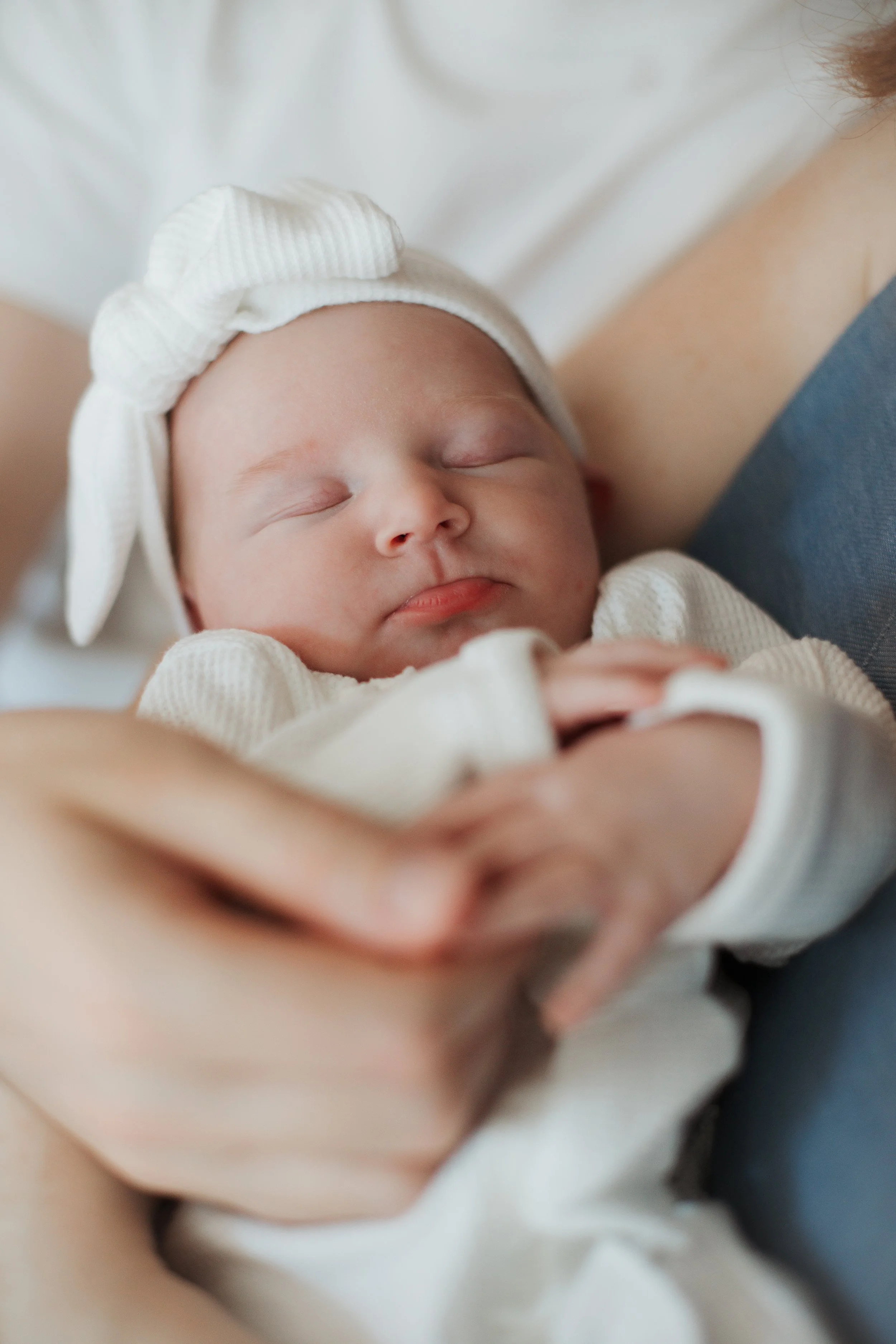 Cleveland_OH_Newborn_Session_Baby_Ruby-261 (1).jpg