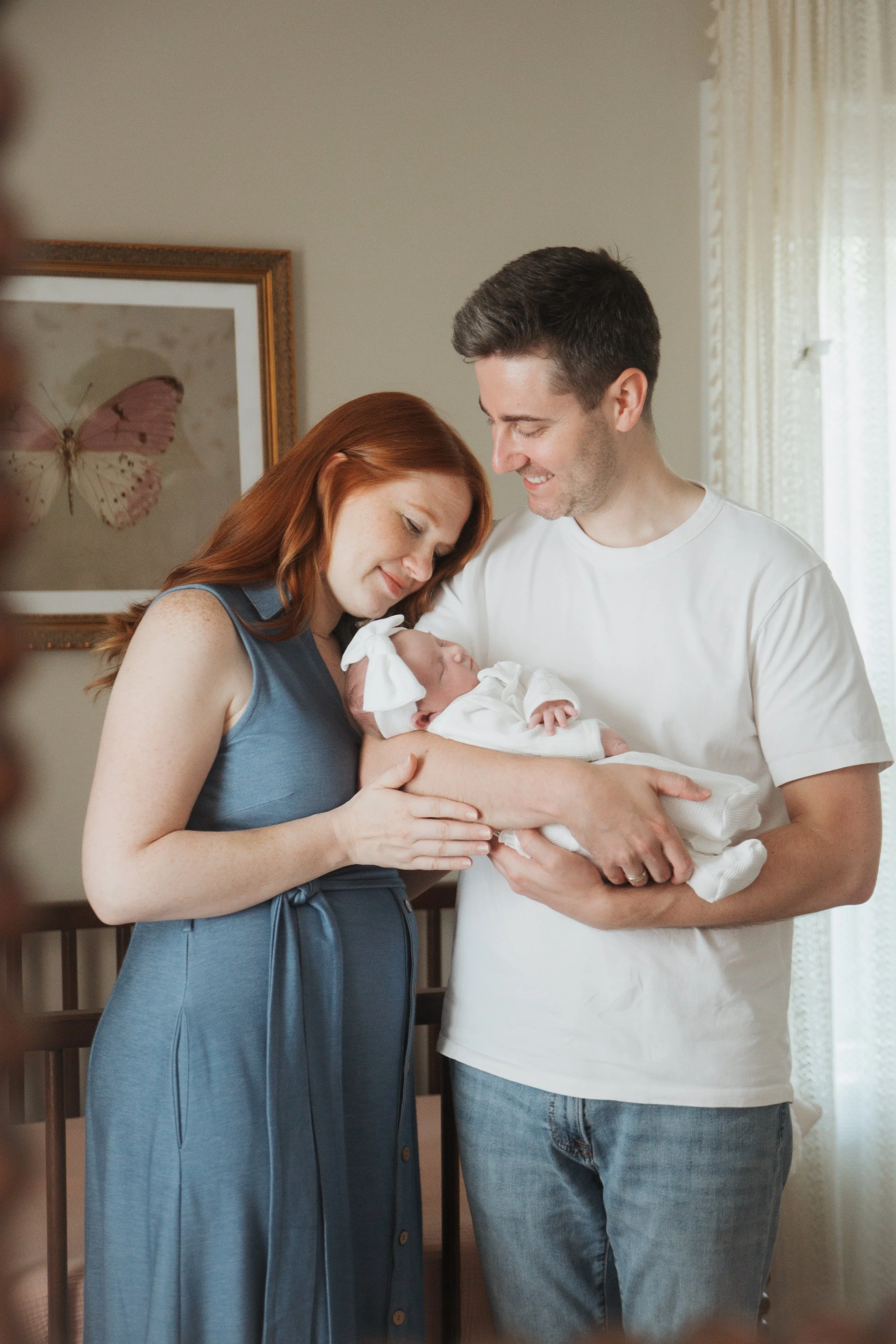 Cleveland_OH_Newborn_Session_Baby_Ruby-207 (1).jpg