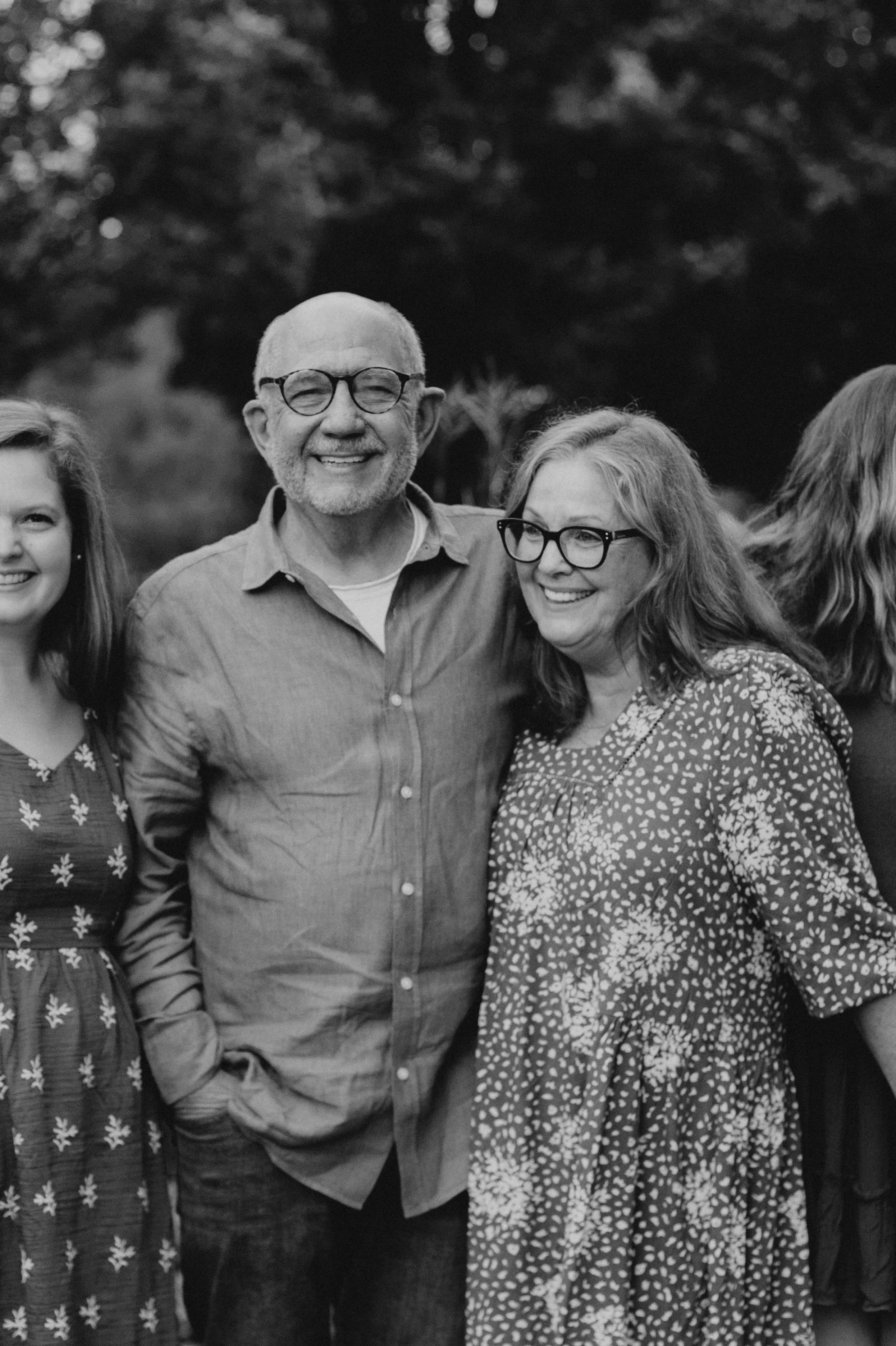 CBUS_Oh_N_Ext_Fam_25-135 (1).jpg