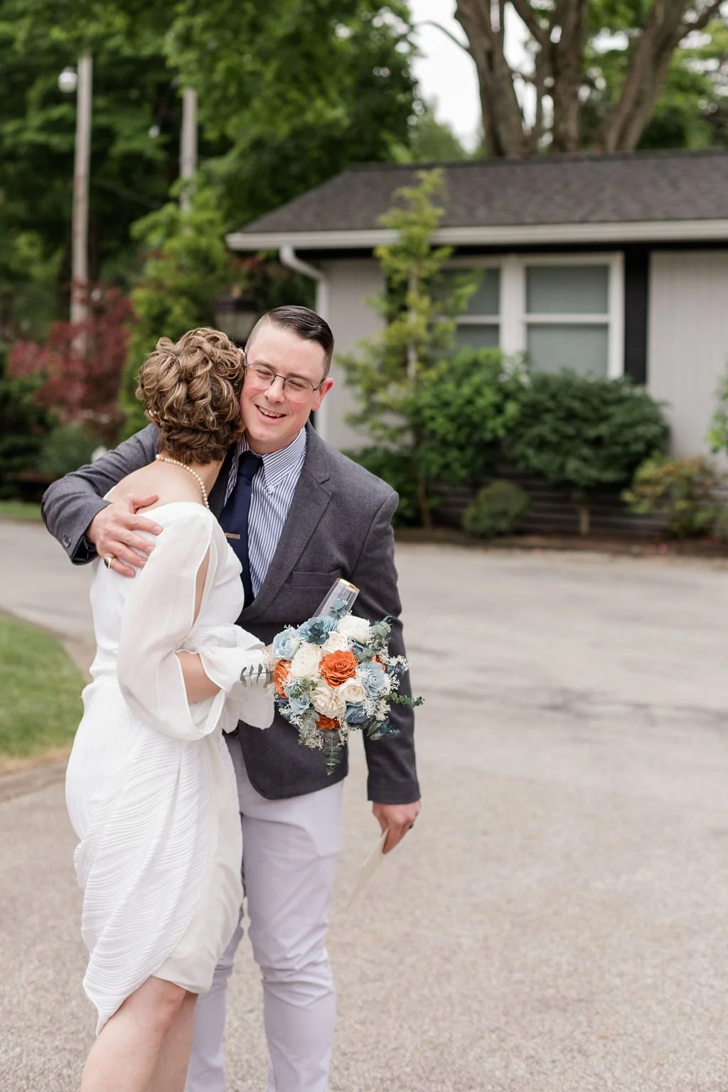 Cleveland_OH_Weddings_T+W_2024-27.jpg