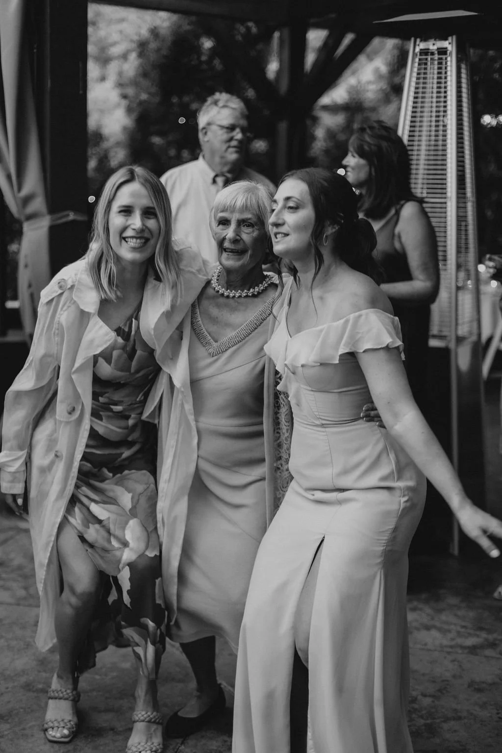 Cle_Oh_Wedding_M+B_2024-48.jpg