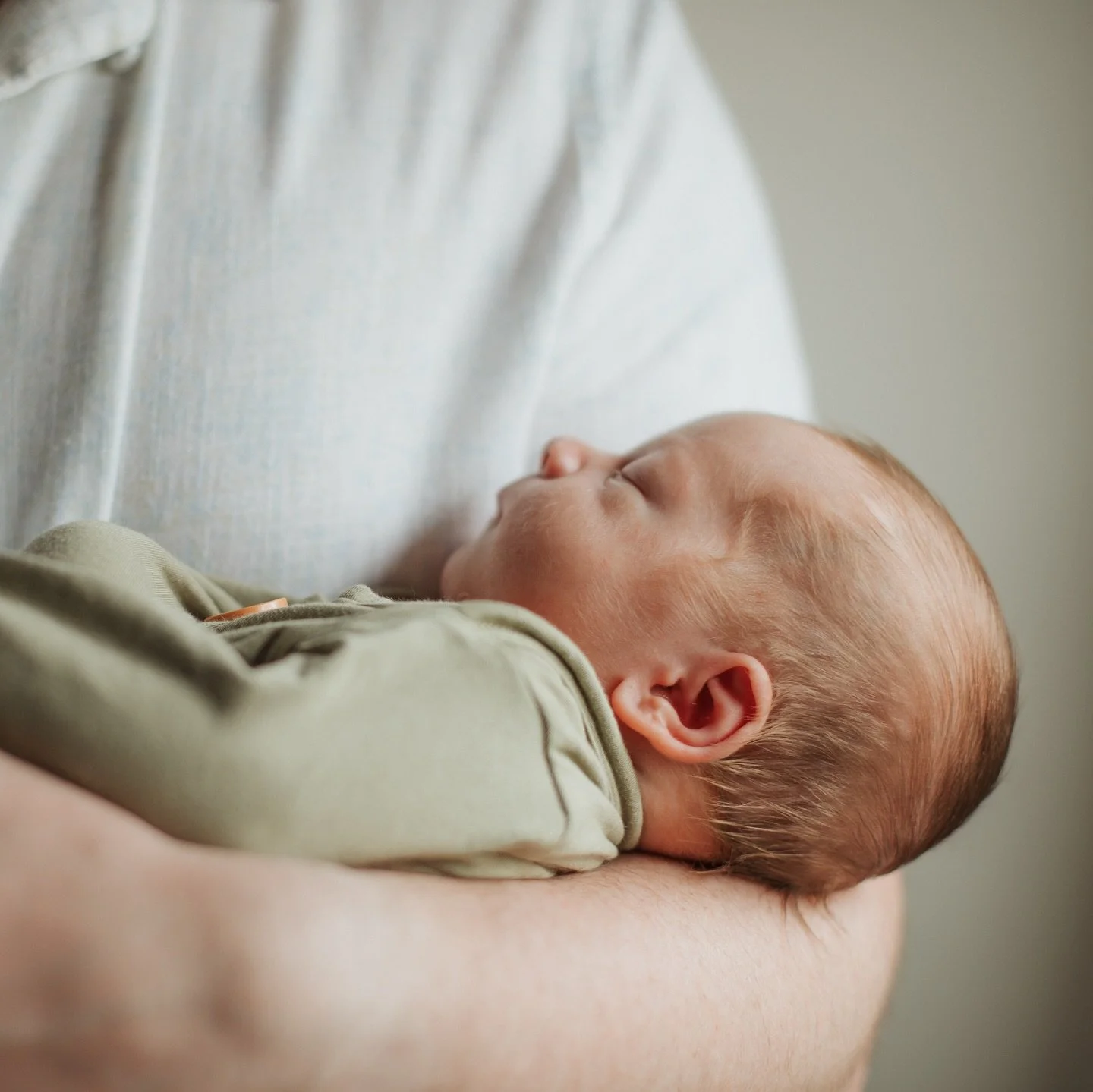 When that natural lighting is perfect ✨

#clevelandphotographer&nbsp;#ohiophotographer&nbsp;#clevelandfamilyphotographer&nbsp;#ohiofamilyphotographer&nbsp;#lifestylephotographer&nbsp;#naturallightphotographer&nbsp;#maternityphotography&nbsp;#ohiomom 