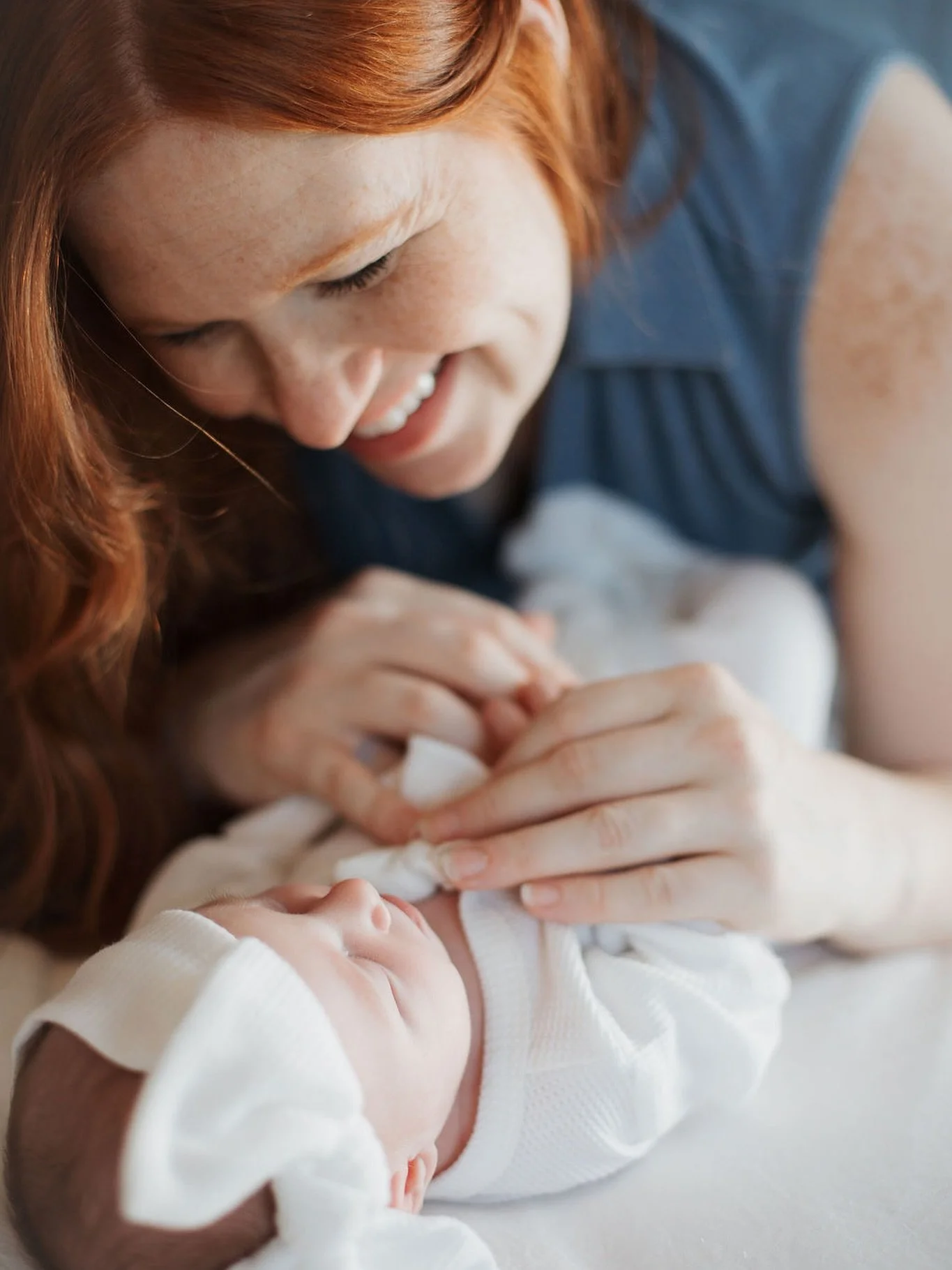 ♡ happy sunday ♡