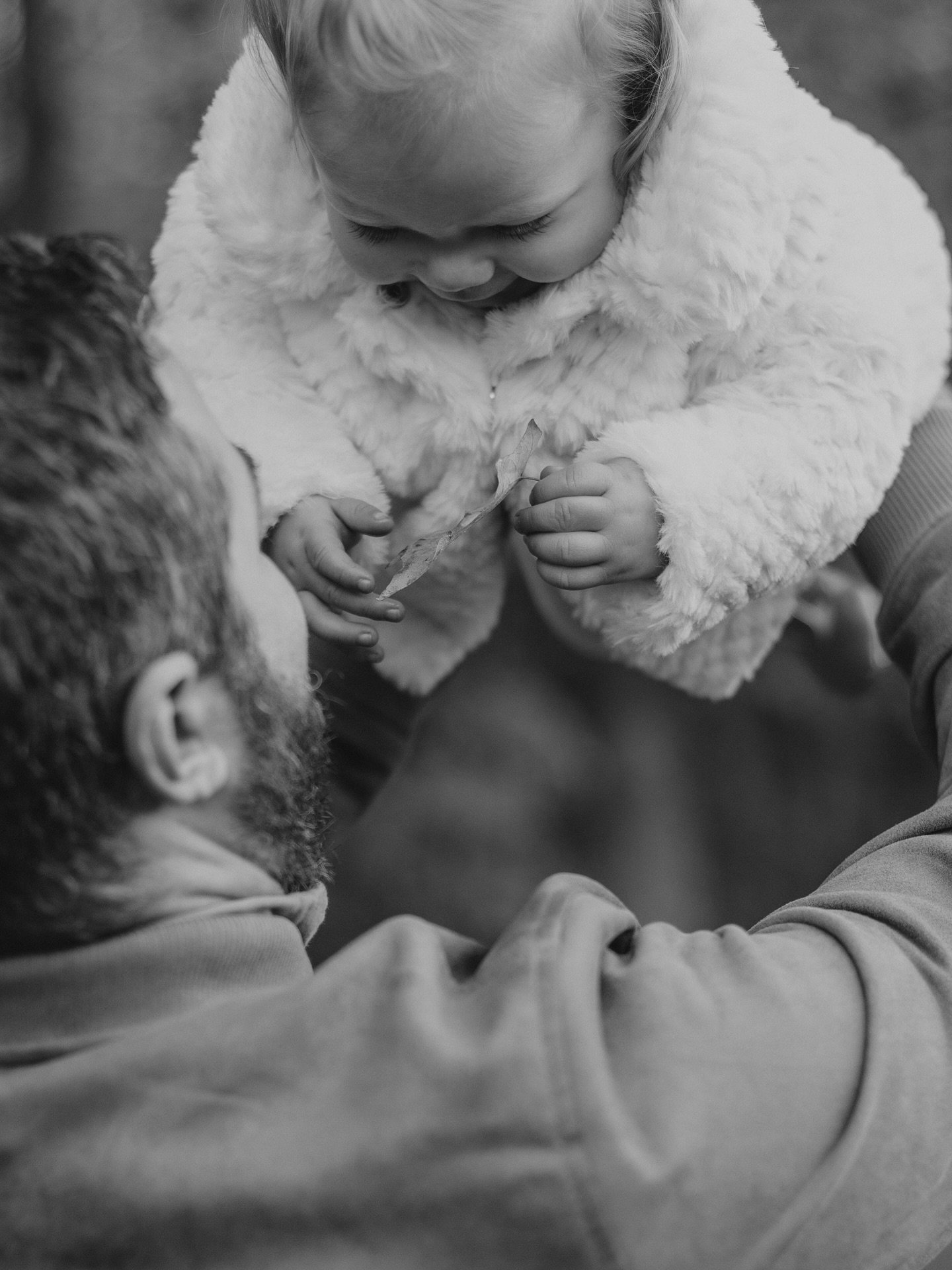 There is nothing that boosts my mood faster than a forecast in the 60&rsquo;s 

I am living for this weather