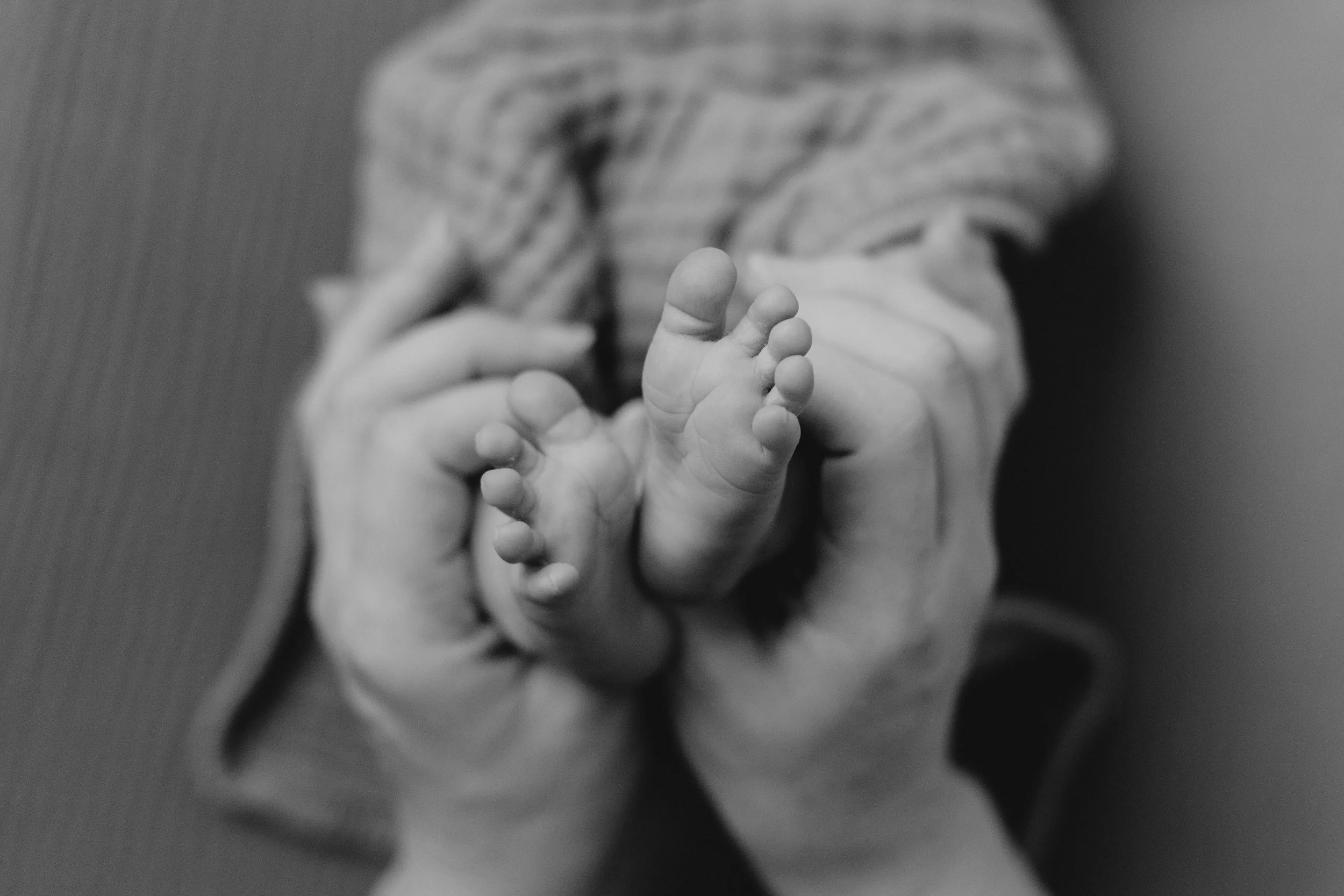 Cleveland_OH_Newborn_Session_Baby_Ruby-457 (1).jpg