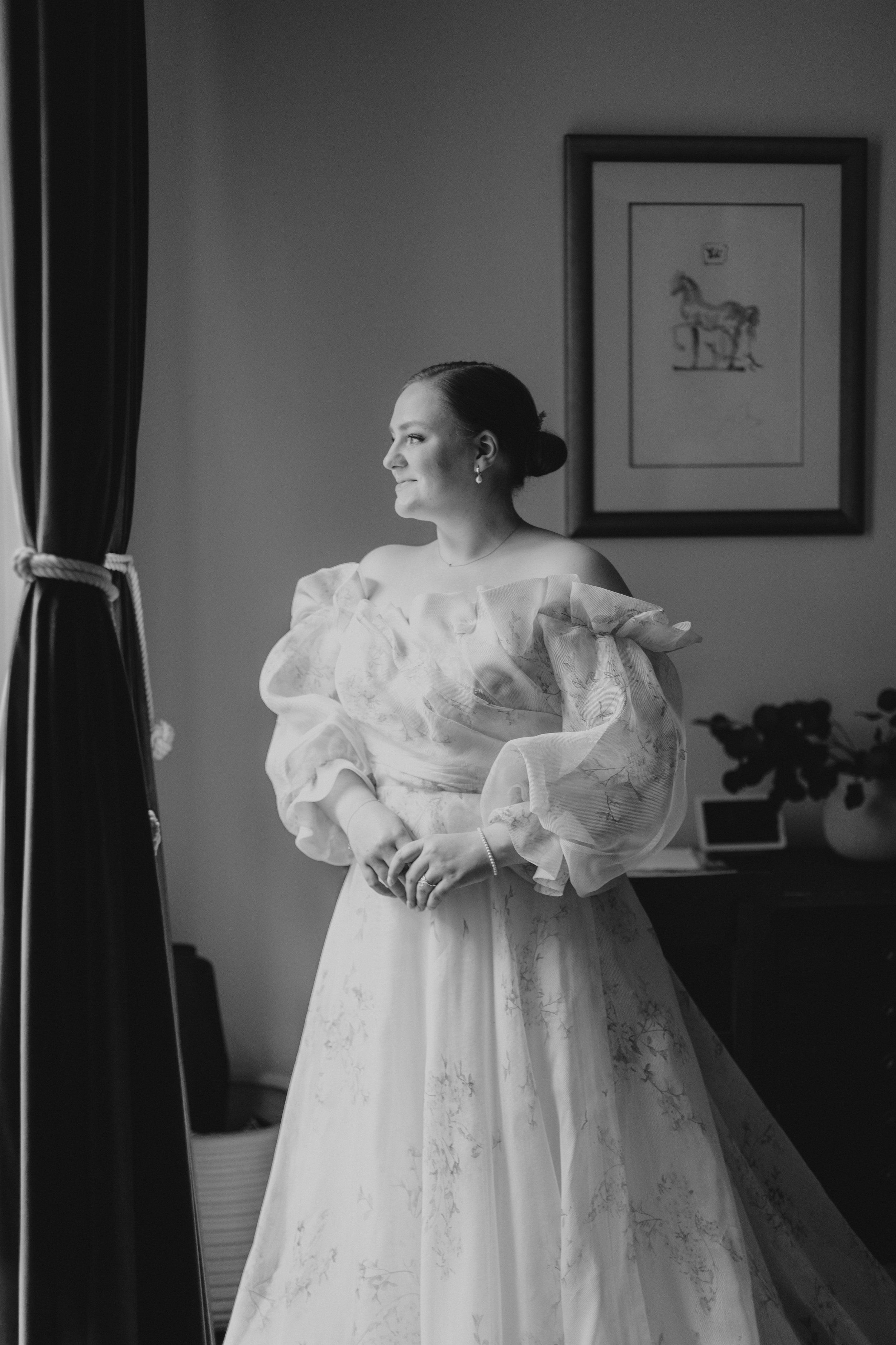 Savannah_GA_Wedding_H+K-82.jpg