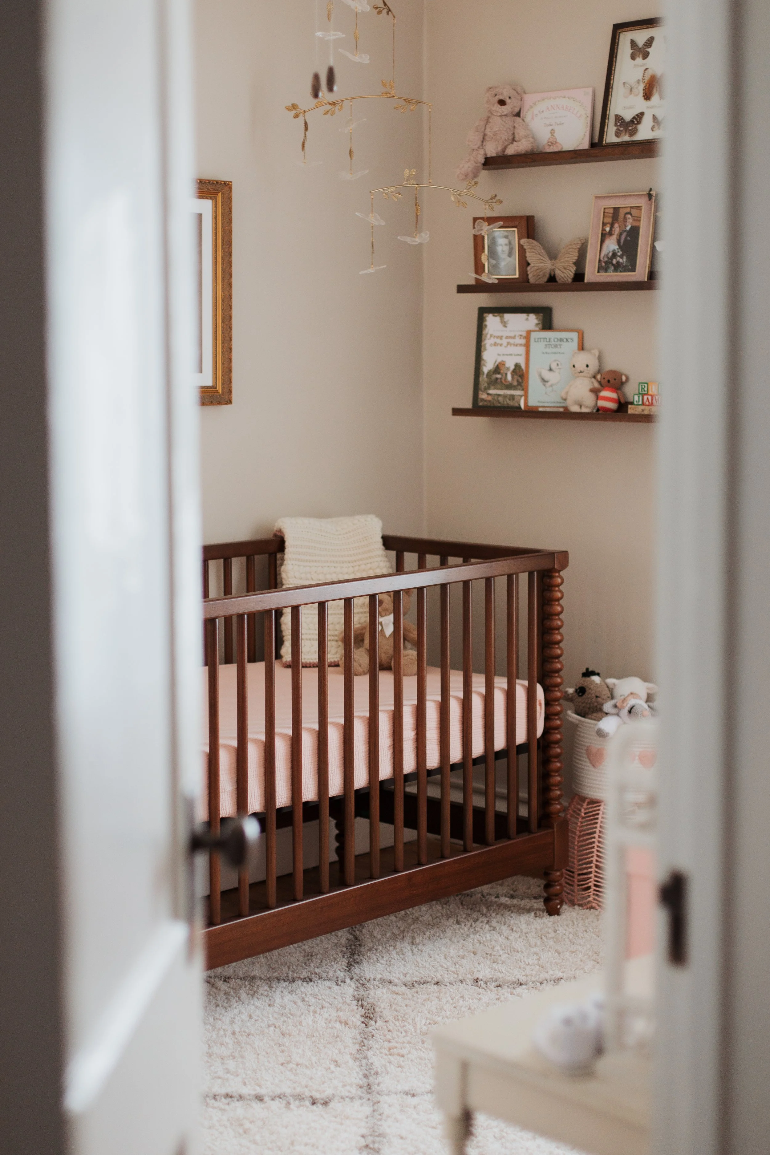 Cleveland_OH_Newborn_Session_Baby_Ruby (2).jpg