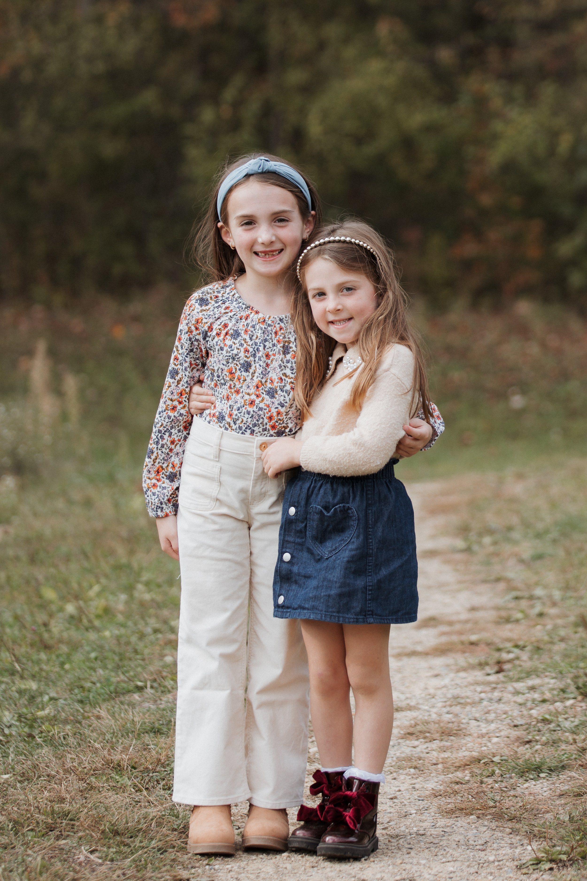 Cle_Oh_Fall_Minis_The_Beer_Fam_25-16 (1).jpg