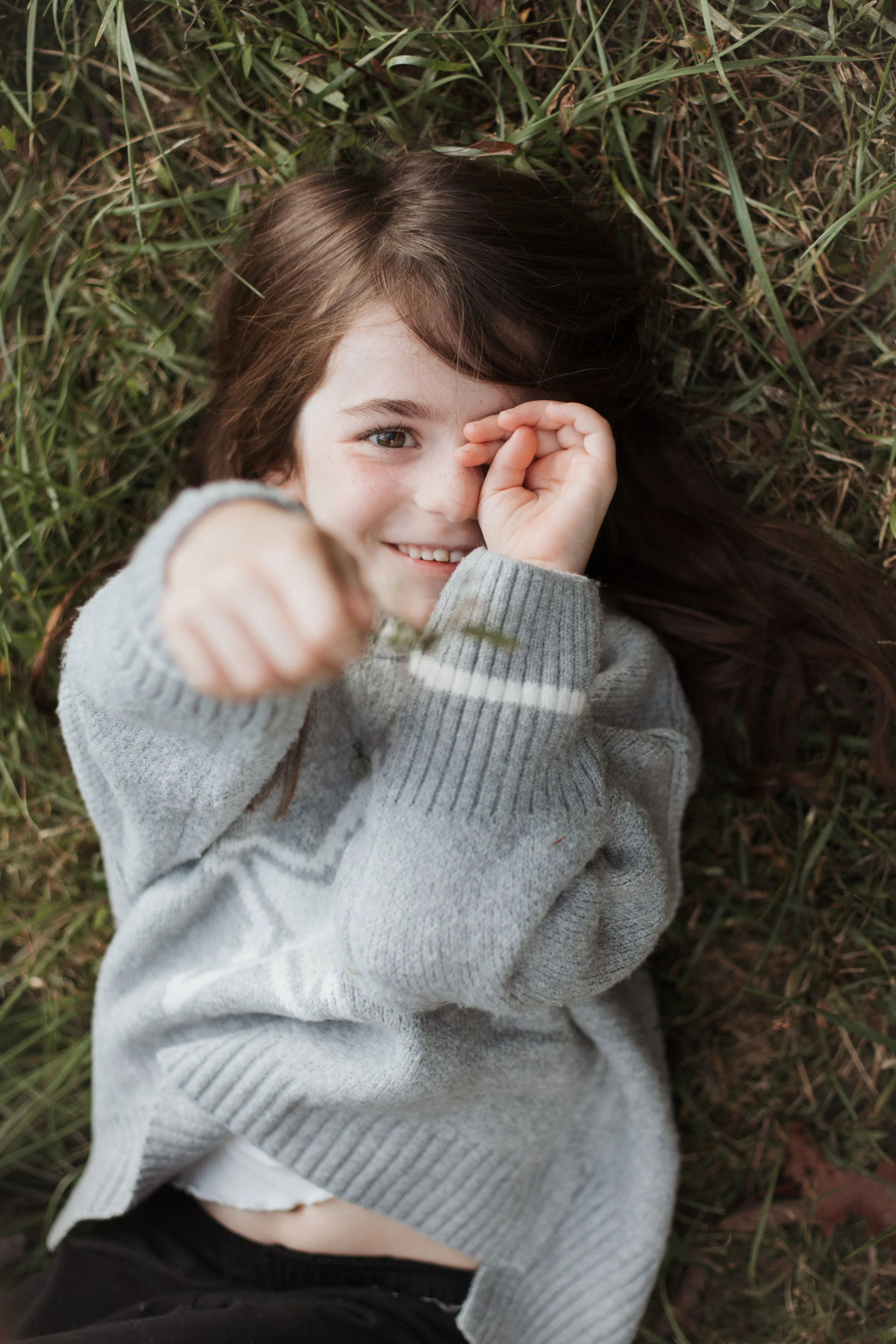 Cle_Oh_Fall_Minis_The_Brister_Fam_25 (1).jpg