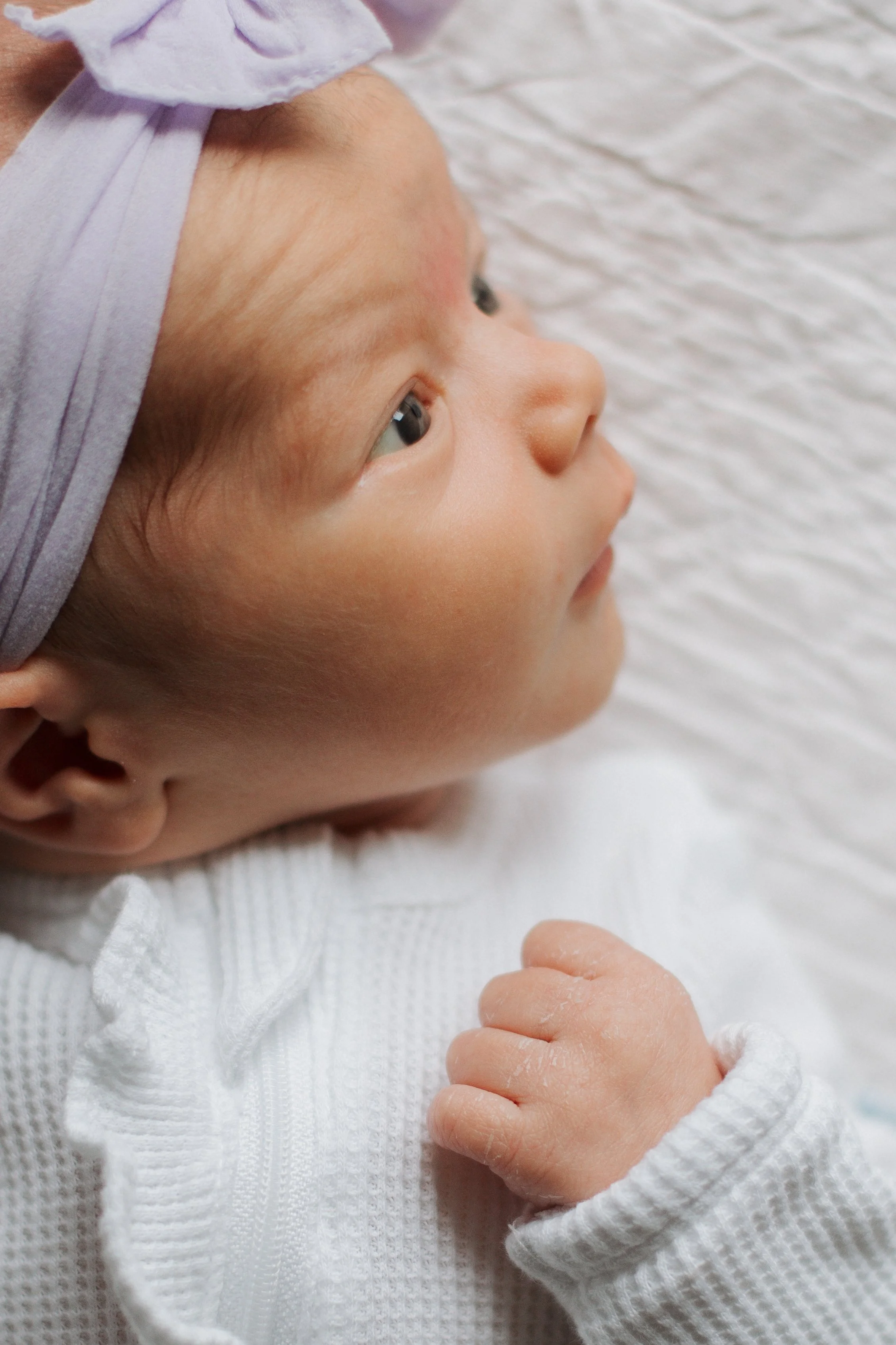 Cle_Oh_Newborn_Session_WelcomeBabyIris_2025-246 (1).jpg