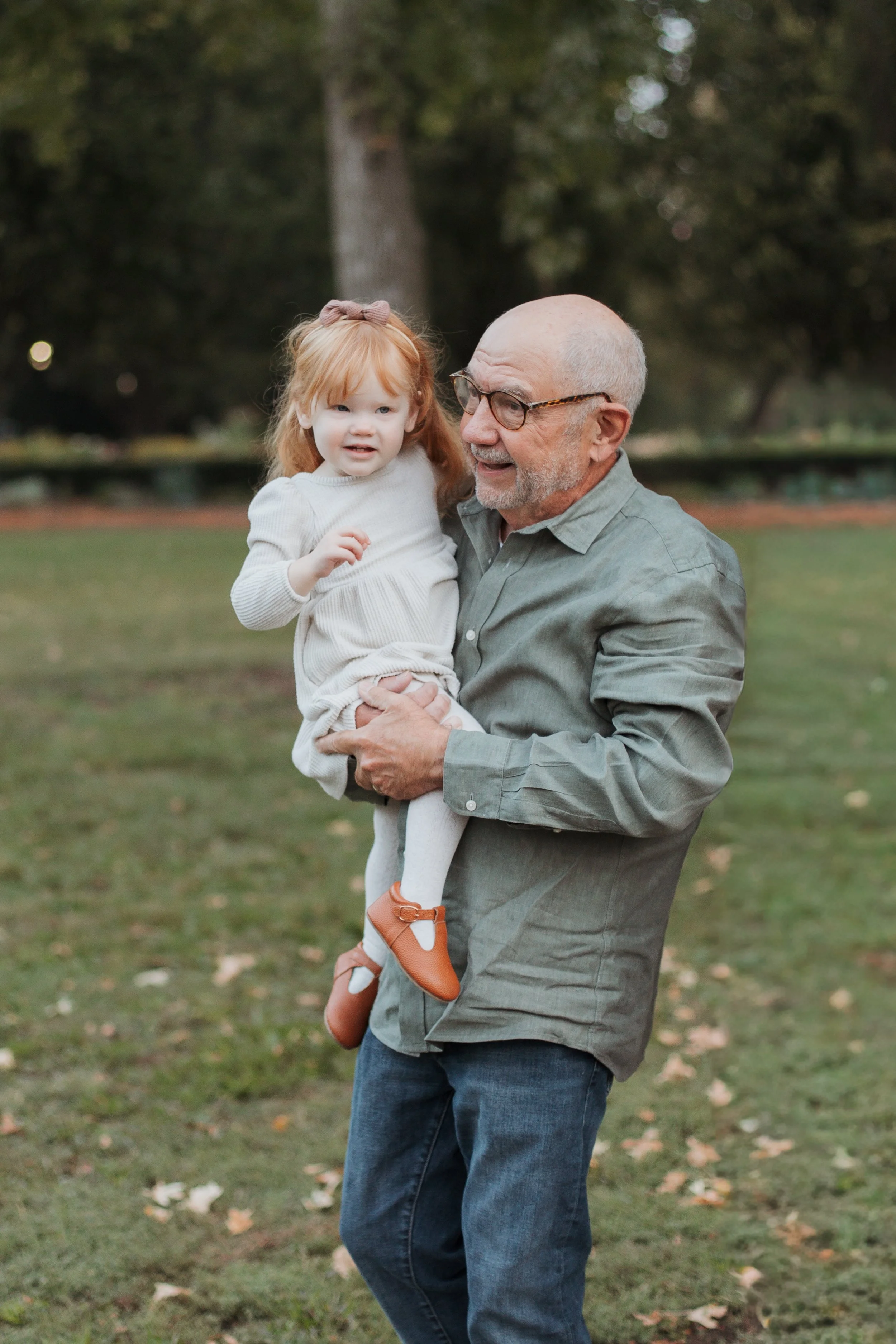 CBUS_Oh_N_Ext_Fam_25-11 (1).jpg