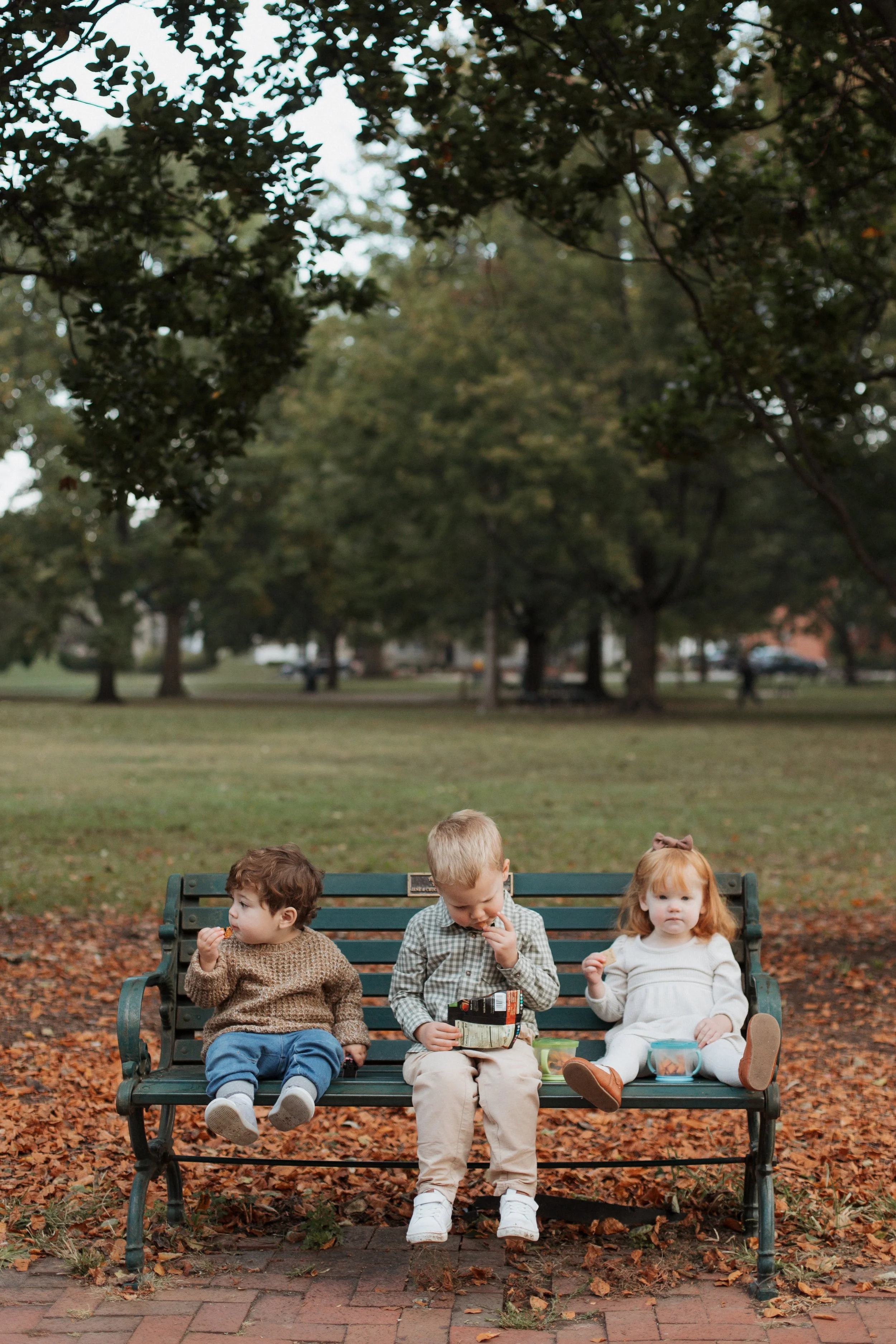 CBUS_Oh_N_Ext_Fam_25-127 (1).jpg