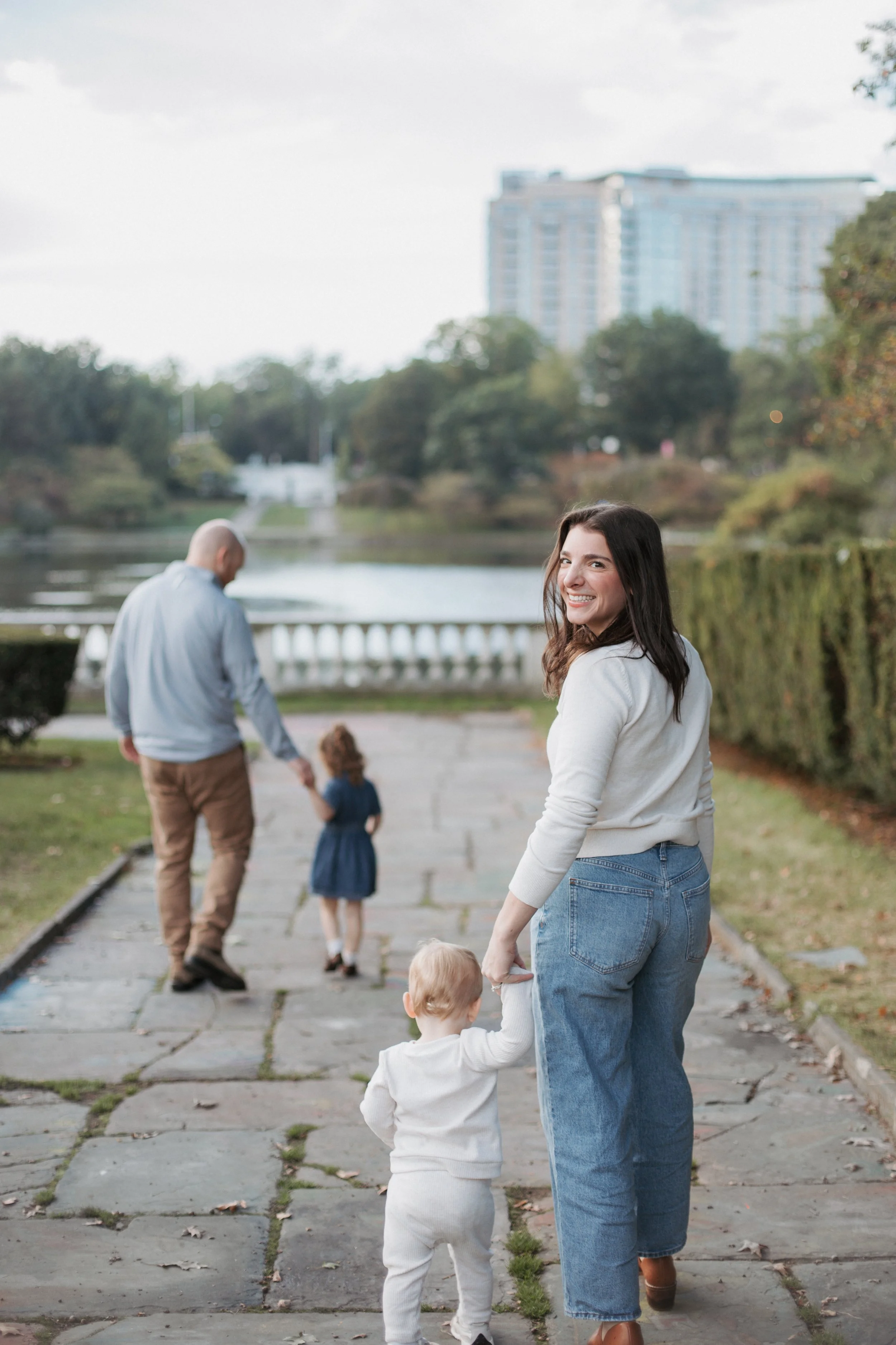 CLE_OH_2025__the_G_Fam-20 (2).jpg