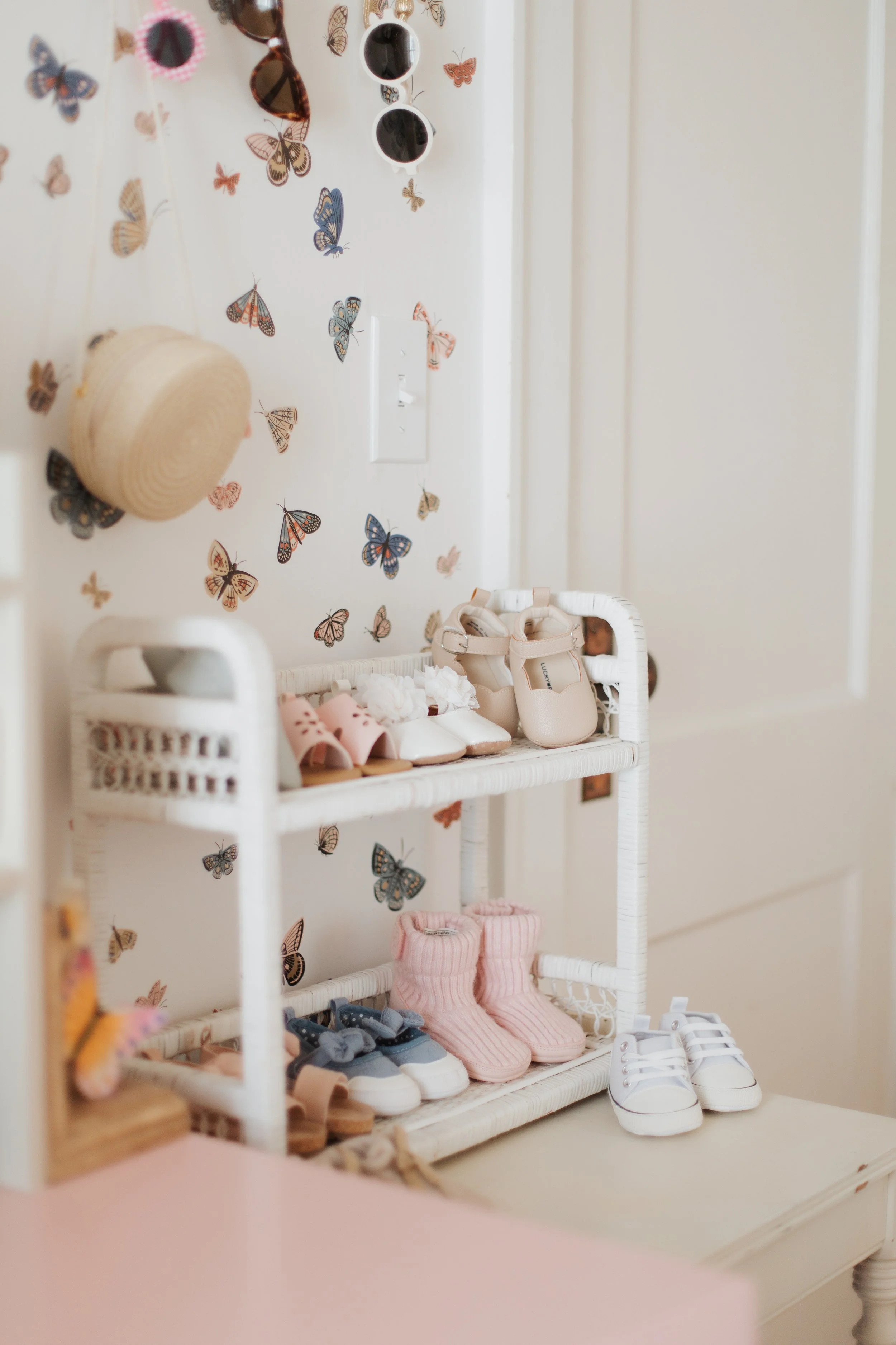 Cleveland_OH_Newborn_Session_Baby_Ruby-5 (2).jpg