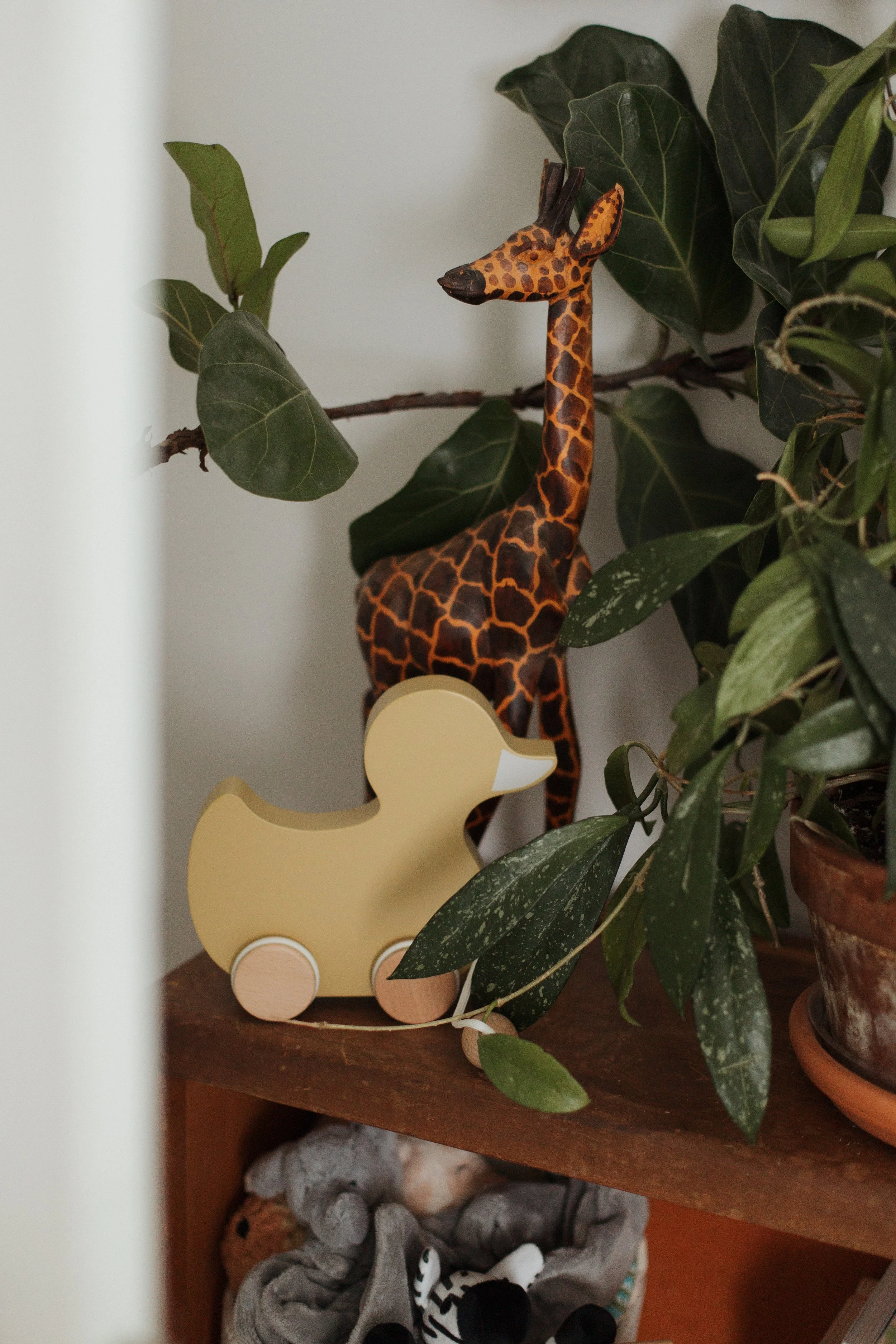 CLE_OH_newborn_session_the_tesmond_fam-305 (2).jpg