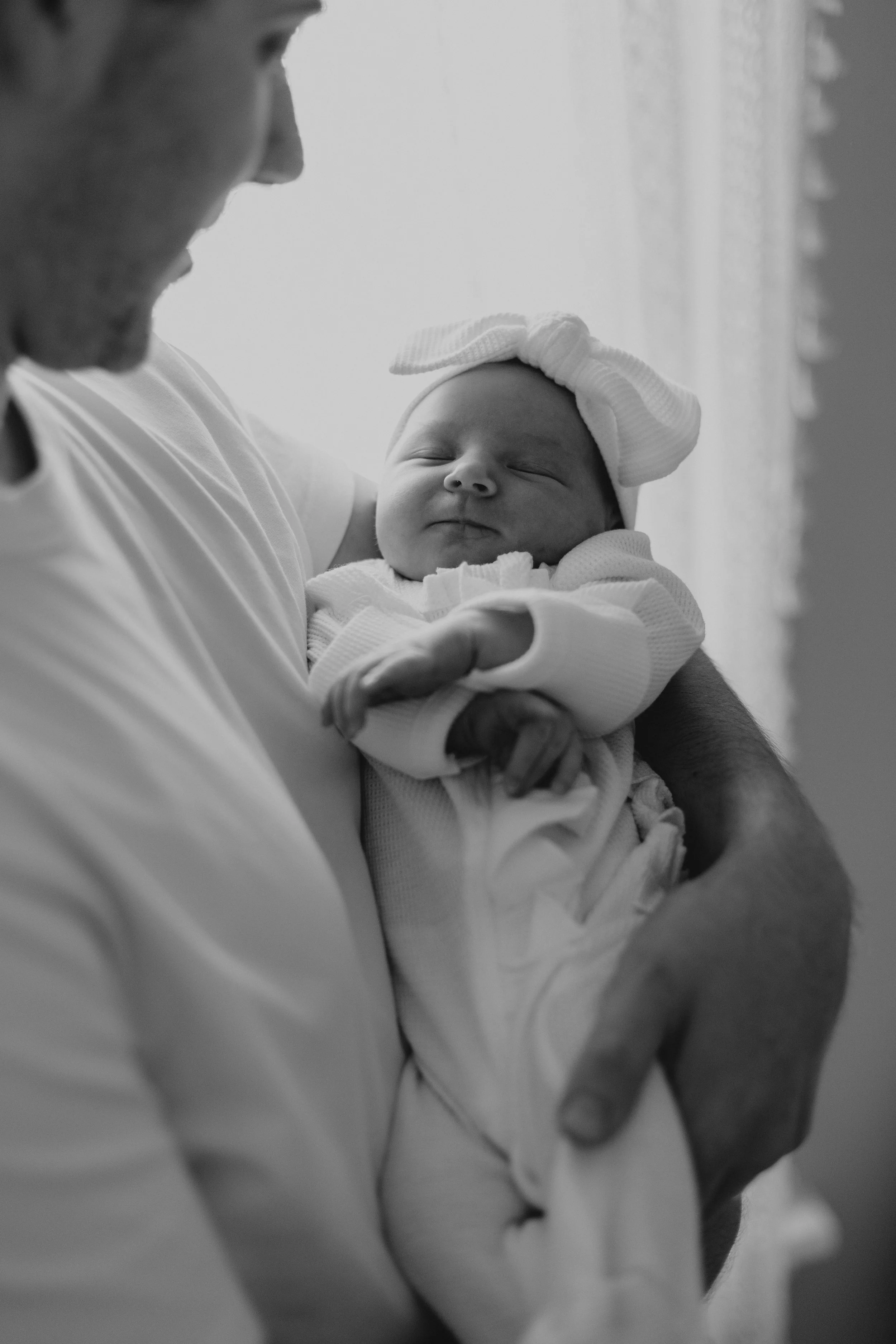 Cleveland_OH_Newborn_Session_Baby_Ruby-399.jpg