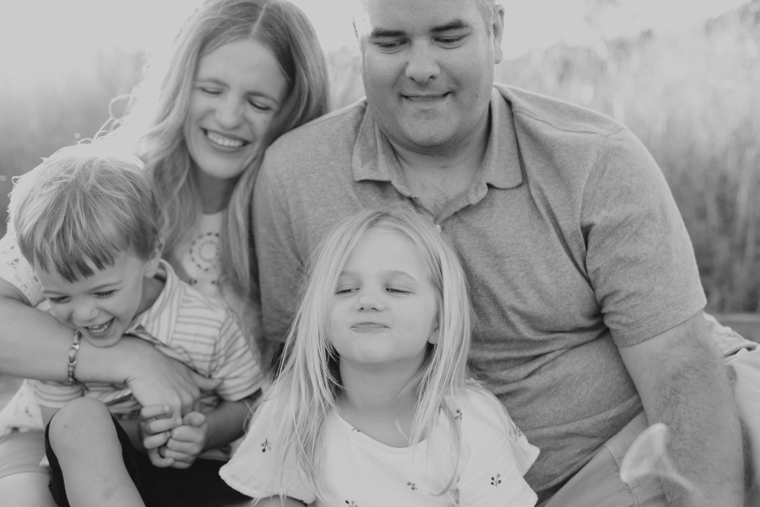 Cleveland_Ohio_Family_Breed_Fam-75.jpg