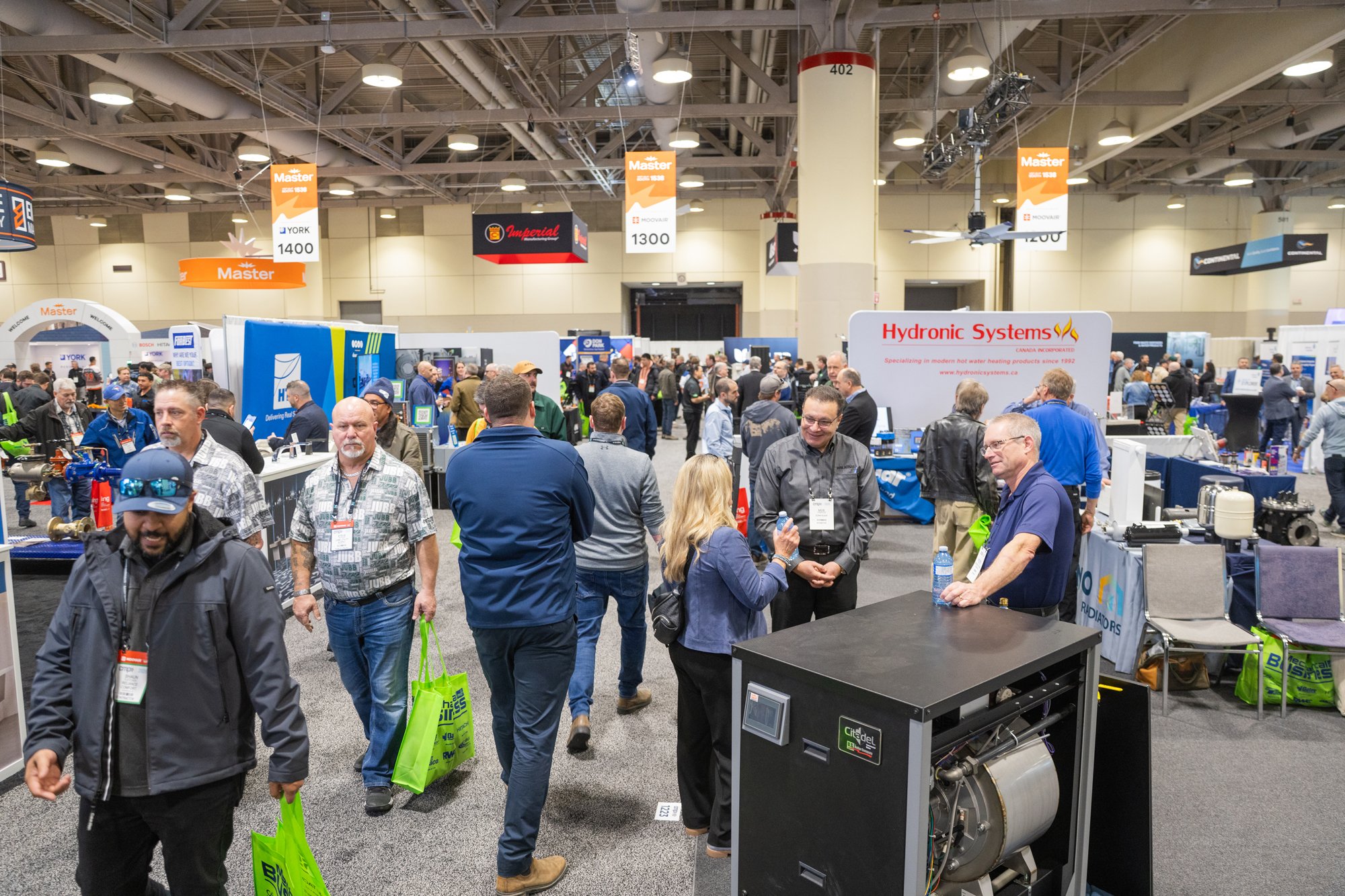 3O3A1295.jpg
