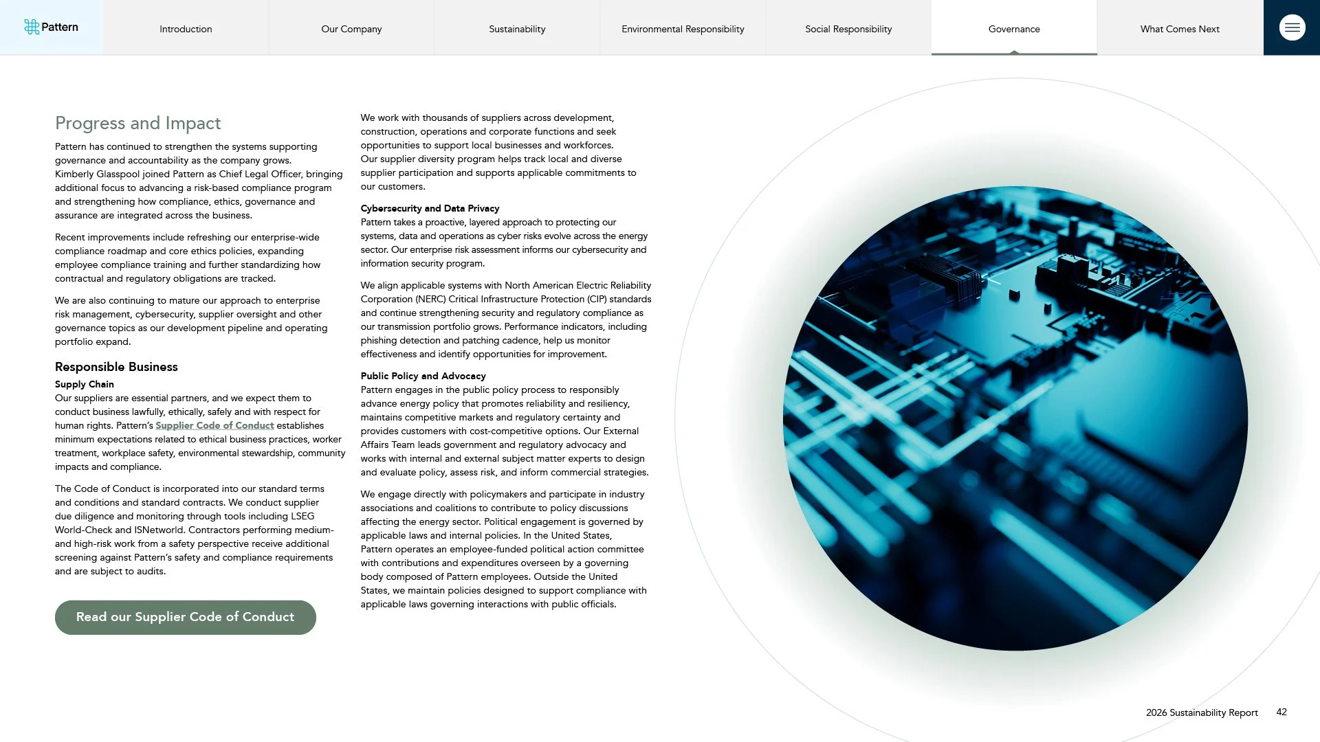 PatternEnergy_2026_ESGReport_Digital_Final42.jpg