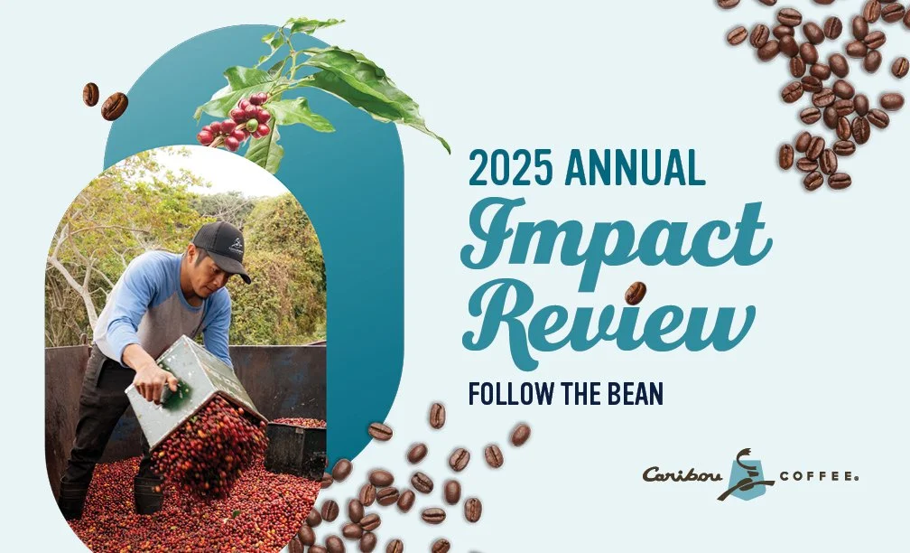 Caribou_2026_2025Annual-ImpactReport_04.jpg