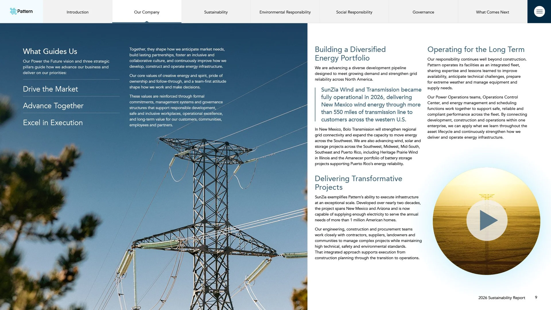 PatternEnergy_2026_ESGReport_Digital_Final9.jpg