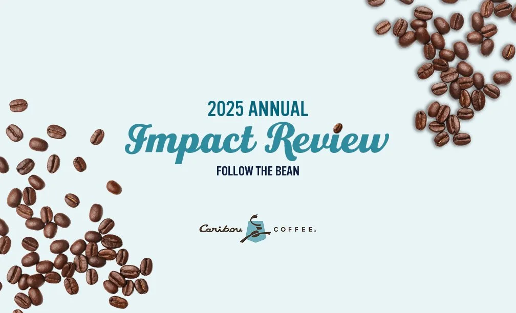 Caribou_2026_2025Annual-ImpactReport_0430.jpg