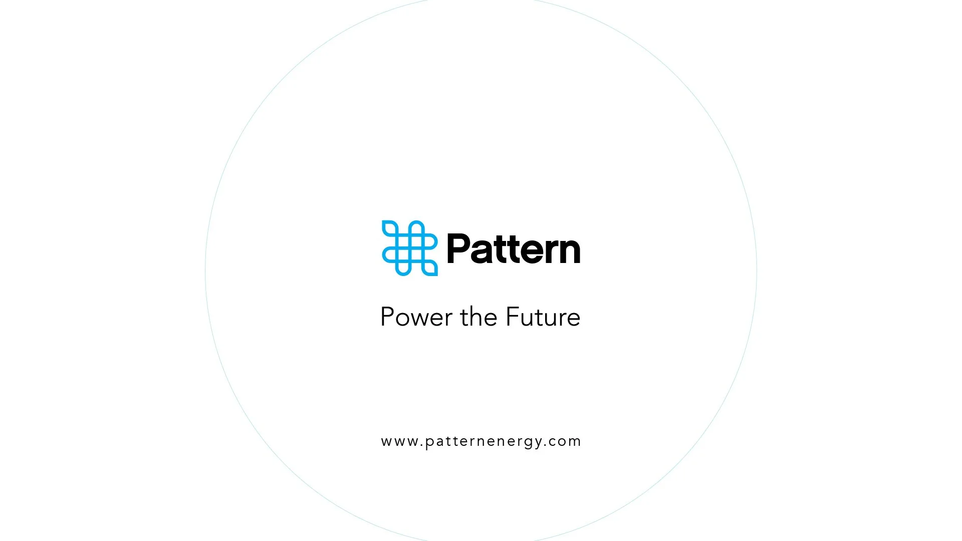 PatternEnergy_2026_ESGReport_Digital_Final45.jpg