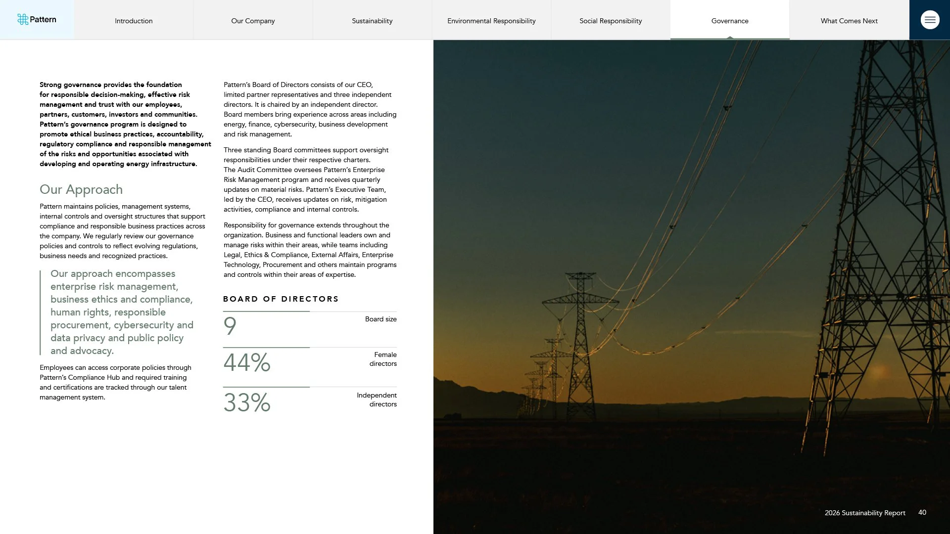 PatternEnergy_2026_ESGReport_Digital_Final40.jpg
