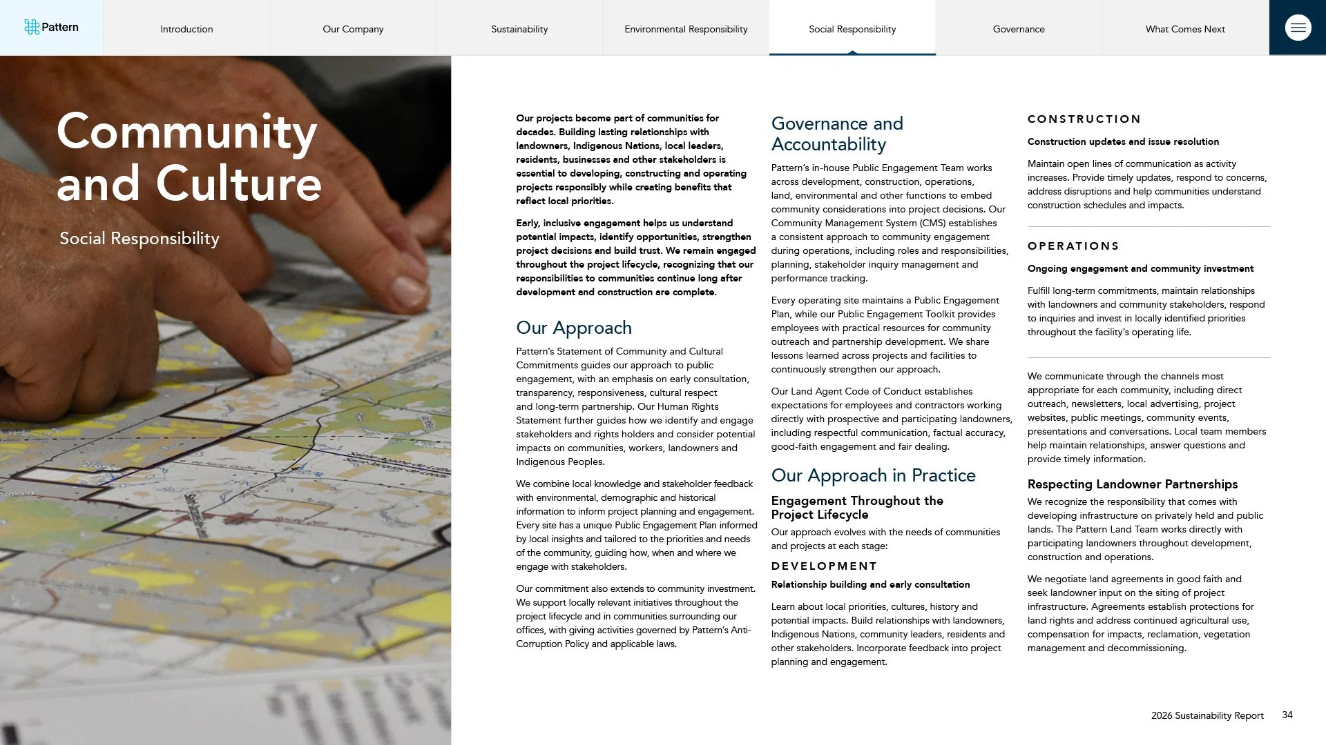 PatternEnergy_2026_ESGReport_Digital_Final34.jpg