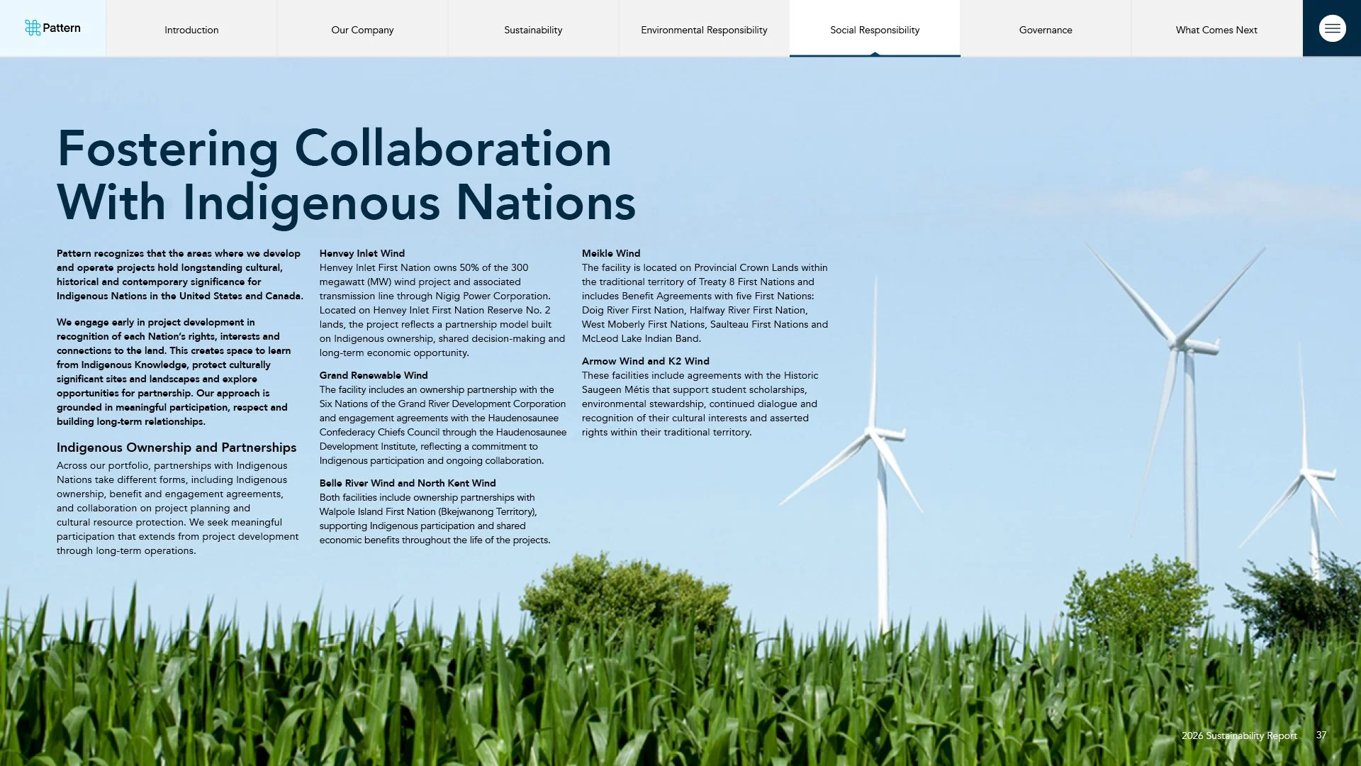 PatternEnergy_2026_ESGReport_Digital_Final37.jpg