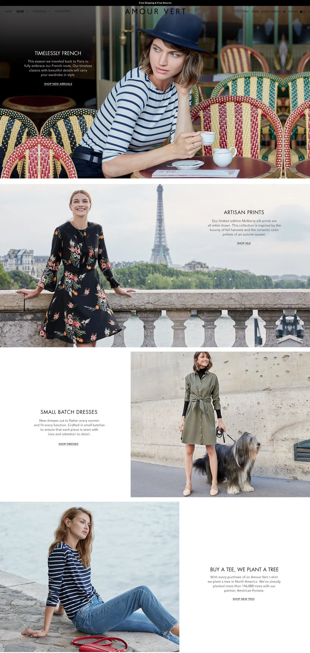 desktop+homepage.jpg