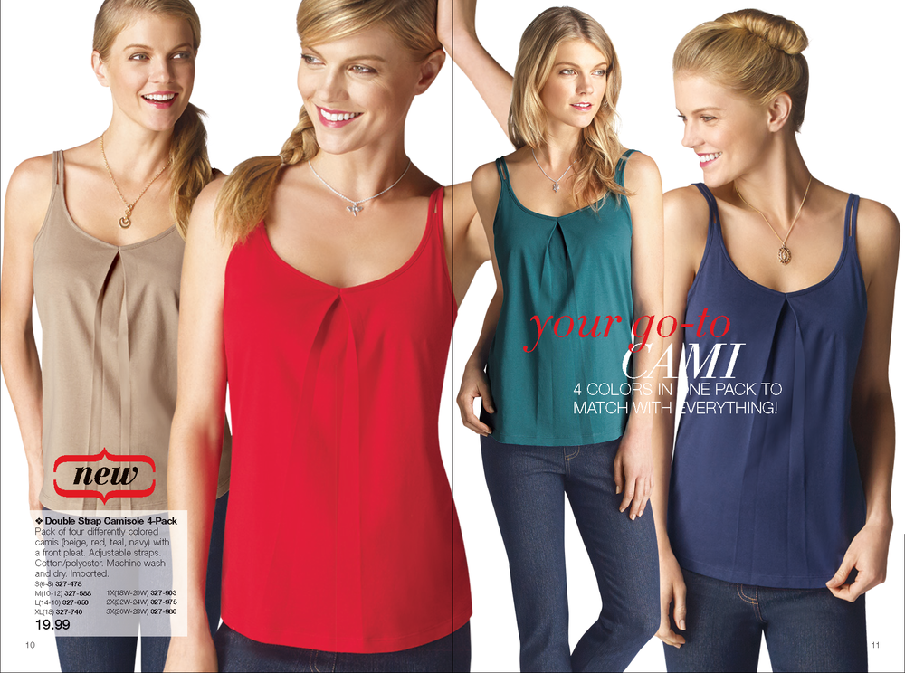 C10_10_11+CAMI+4-PACK.png