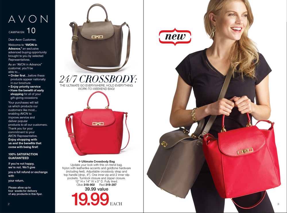 C10_02_03b+ULTIMATE+CROSS+BODY+BAG.png