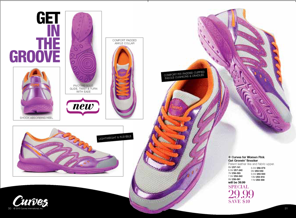 30_31+Cuvers+Pink+Get+Groovin+Sneaker.png