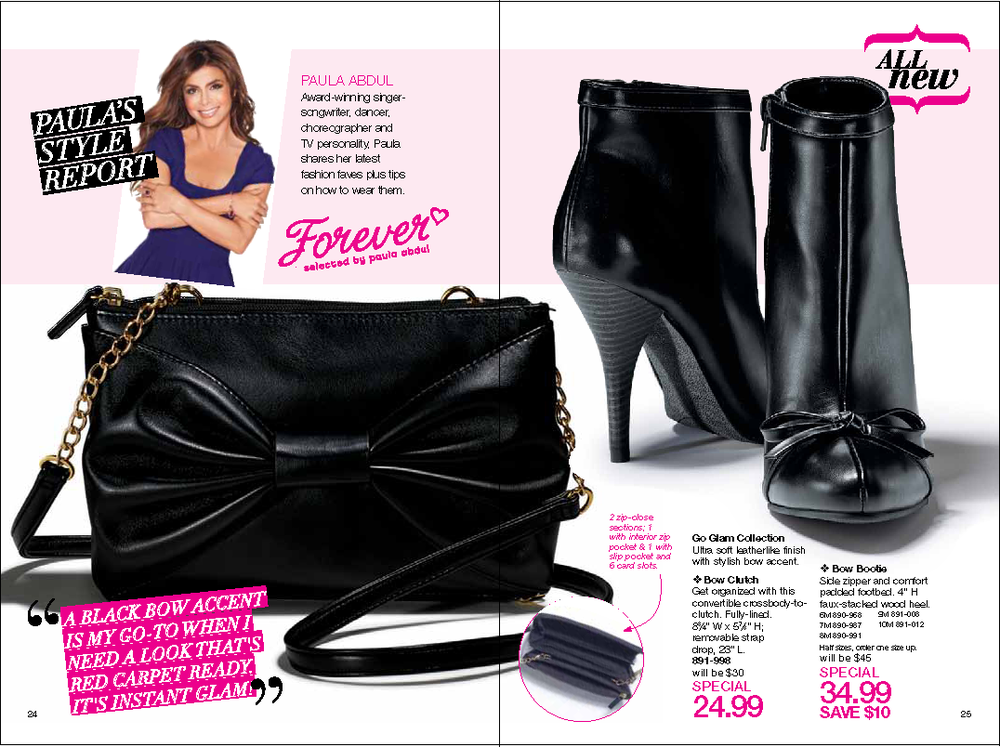 24_25+PAULA+GO+GLAM+BOOTIE_CLUTCH.png