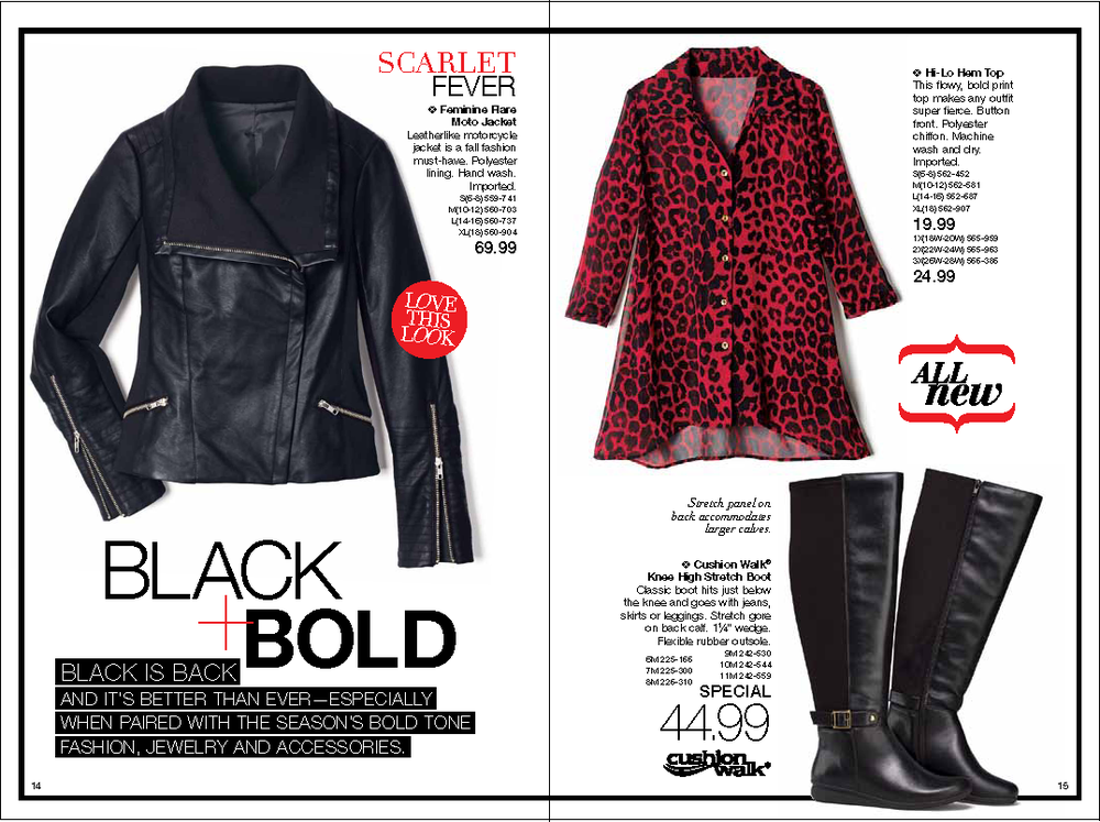 14_15+MOTO+JACKET_KNEE+HIGH+STRETCH+BOOT_BUTTON+DOWN+TOP.png