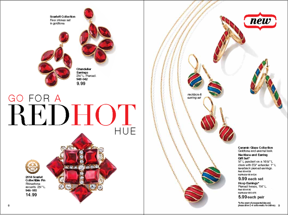 08_09+SCARLET+PIN,+ER_CEREMIC+GLAZE+GS_GLAZE+HOOPS.png