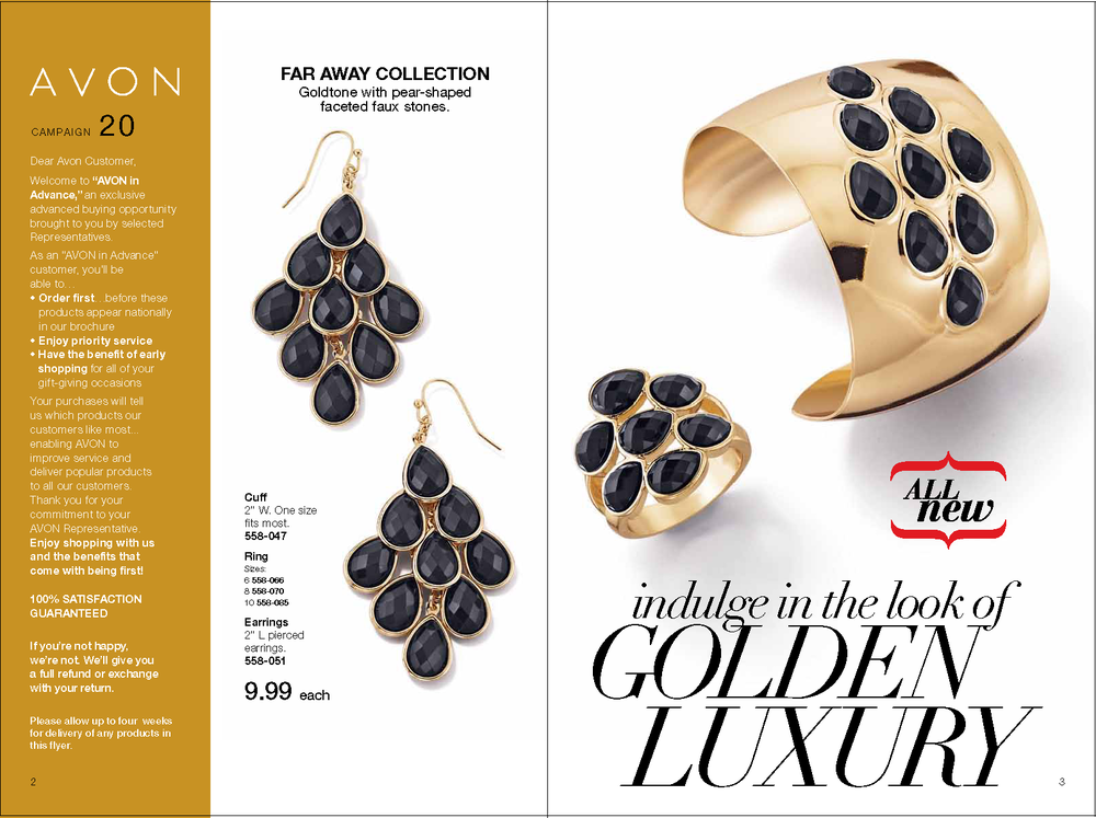 02_03+FAR+AWAY+EARRINGS,CUFF,+RG.png