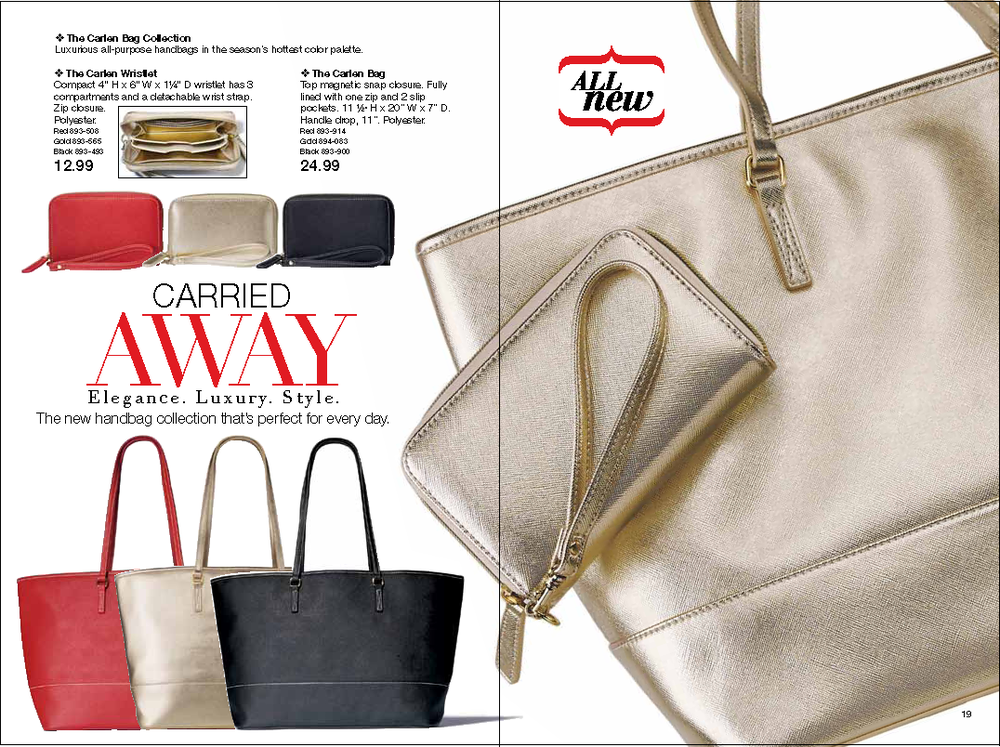 18_19+CARLEN+TOTE_CARLENE+WRISTLET.png