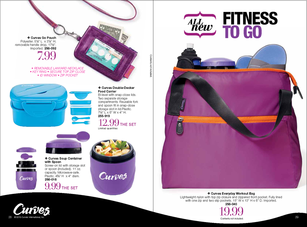 28_29+Curves+Go+Pouch_Food+Carrier_Soup+Container_Everyday+Workout+Bag.png