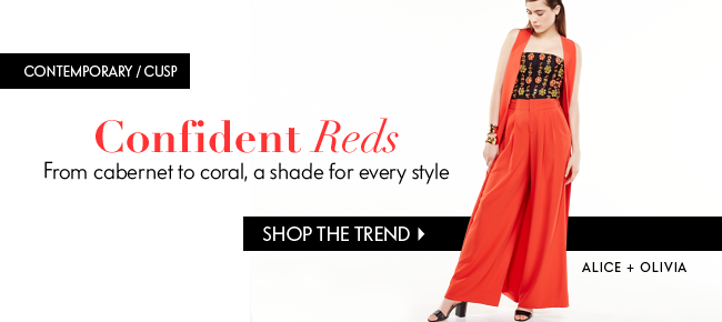 Contemporary_Spring_Trends+copy+copy.png